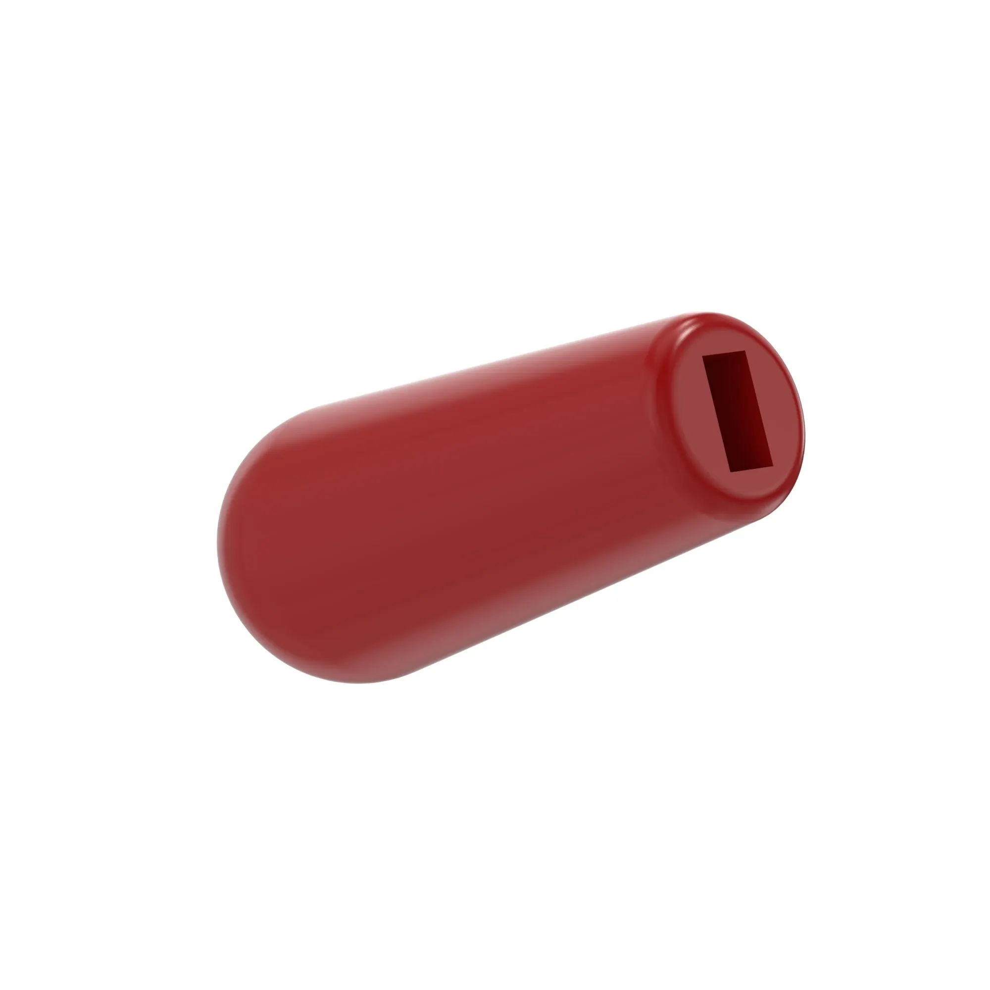 John Deere Accelerator Knob - R50506