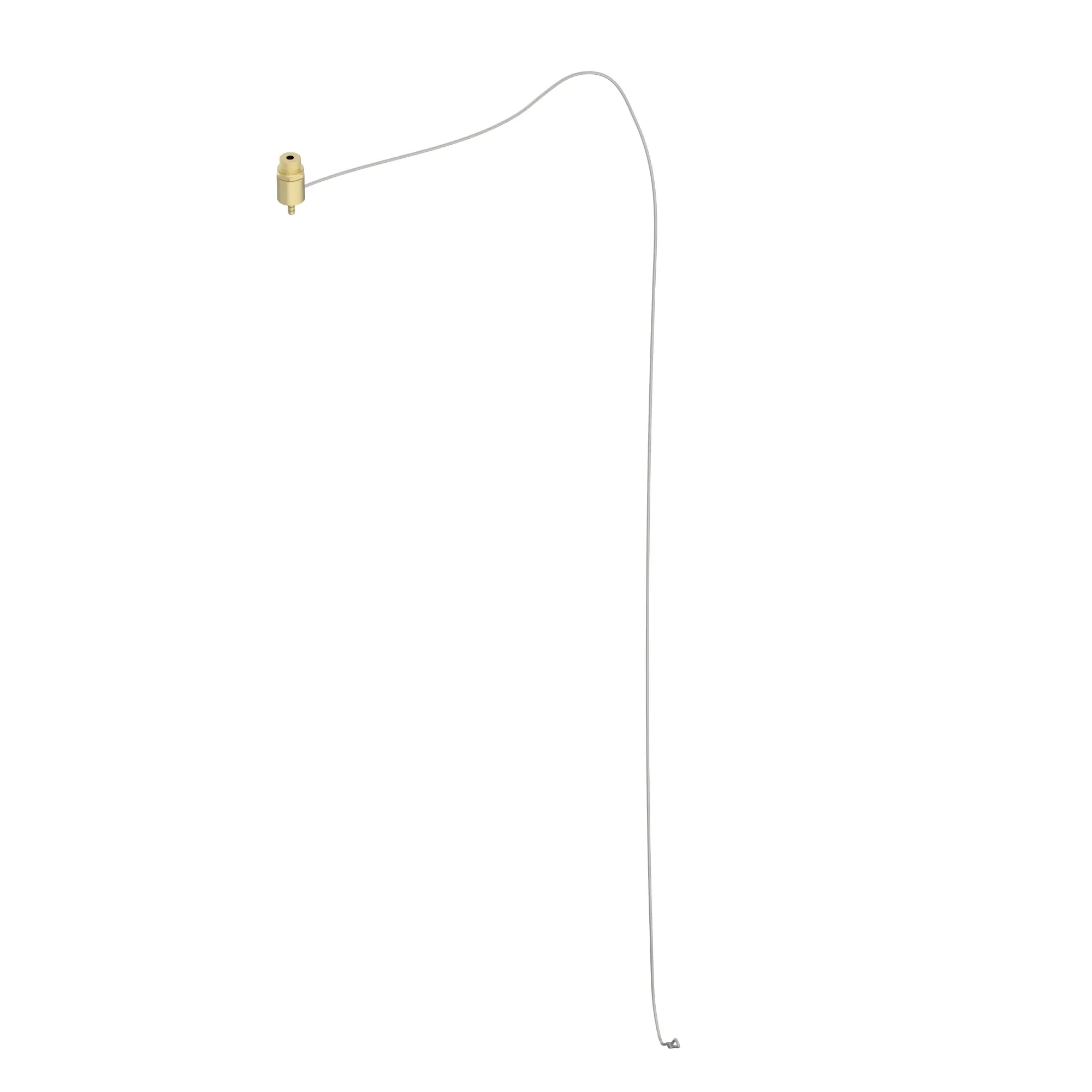 Drain Valve