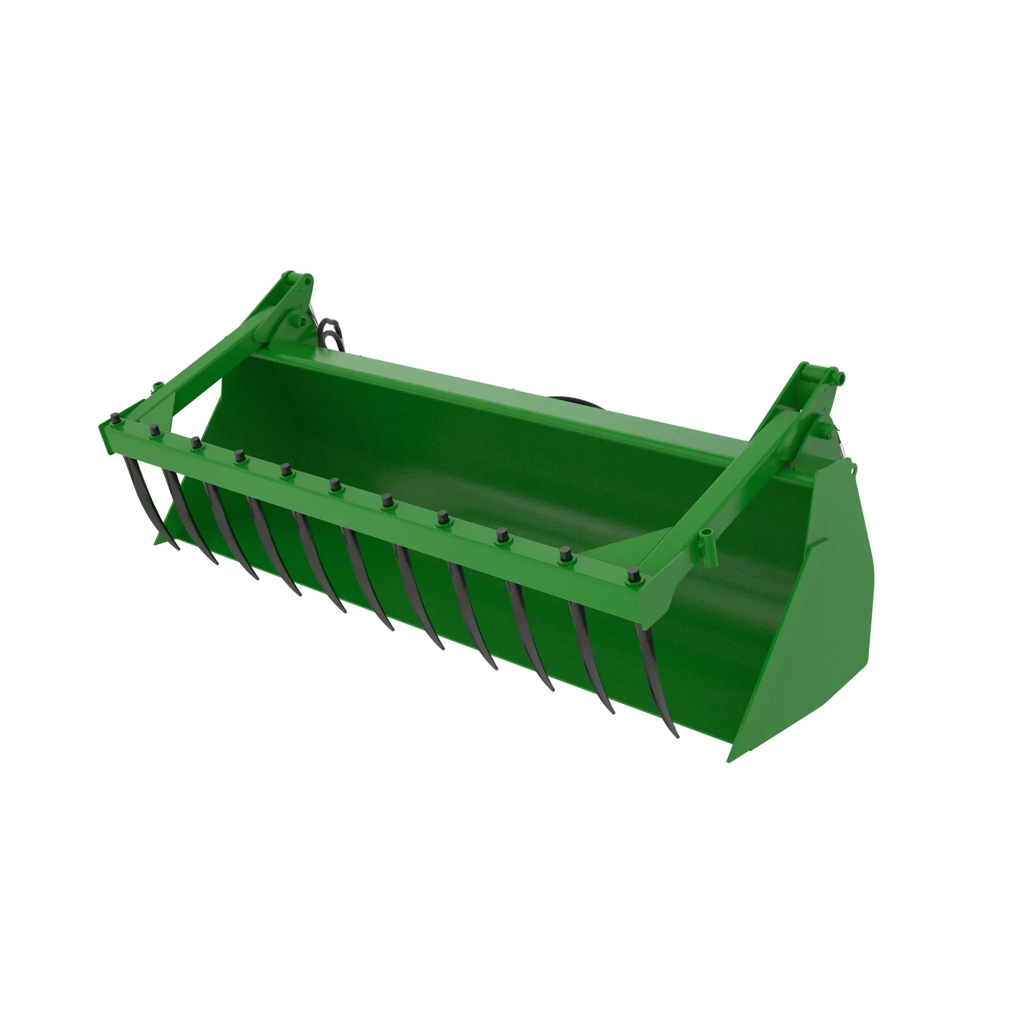 Colis Package Mpb 2450 MM