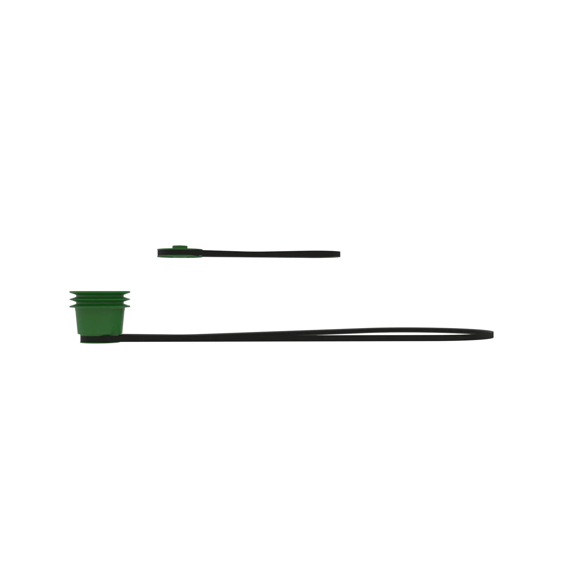 Drive Kit