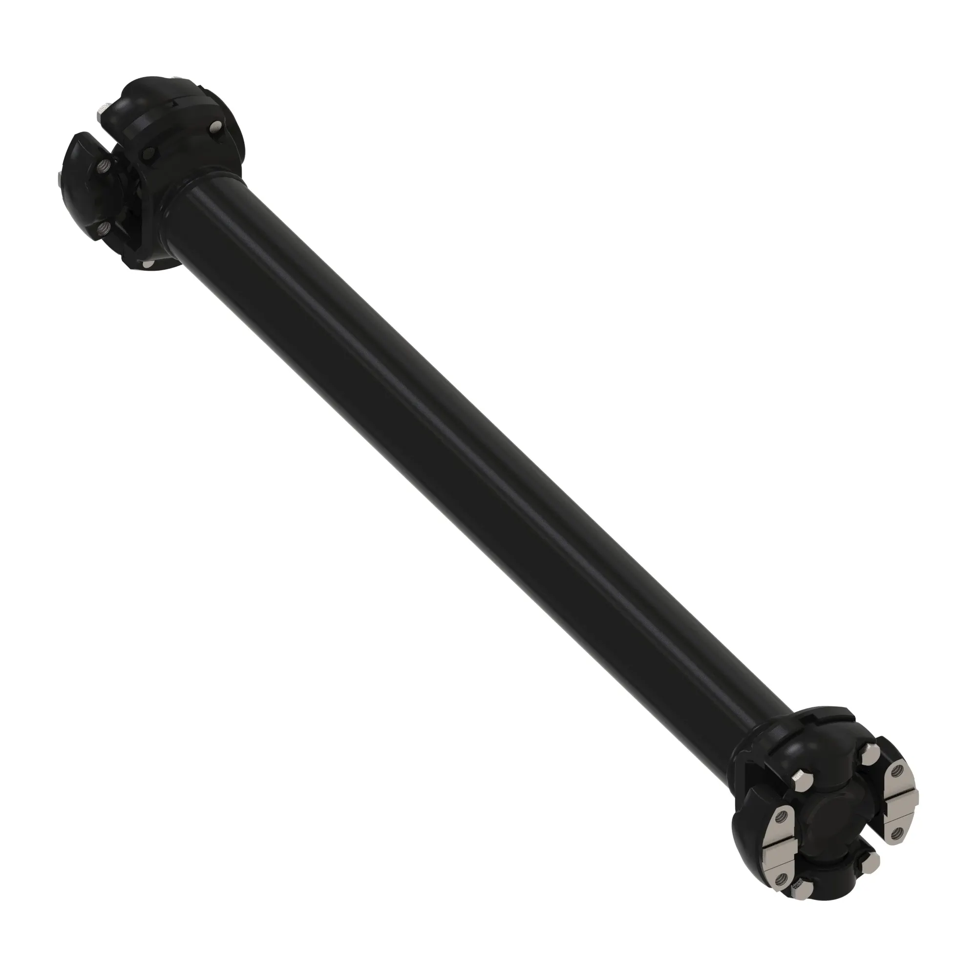 BOGIE AXLE DRIVESHAFT 8.5C