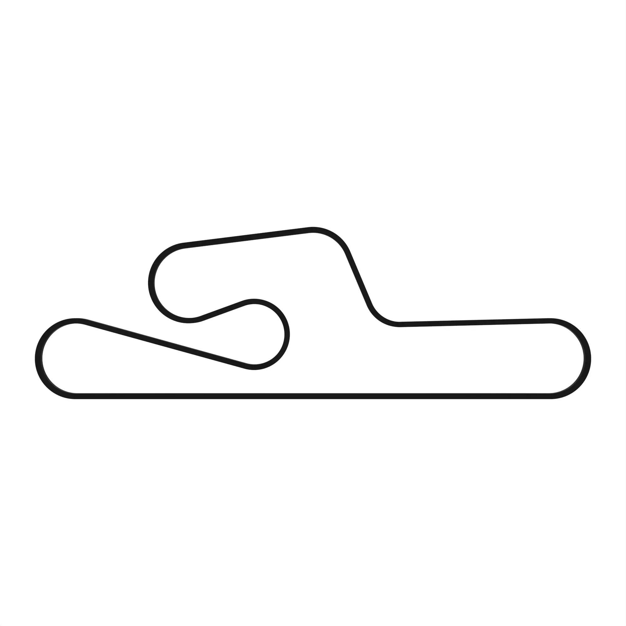 V-BELT
