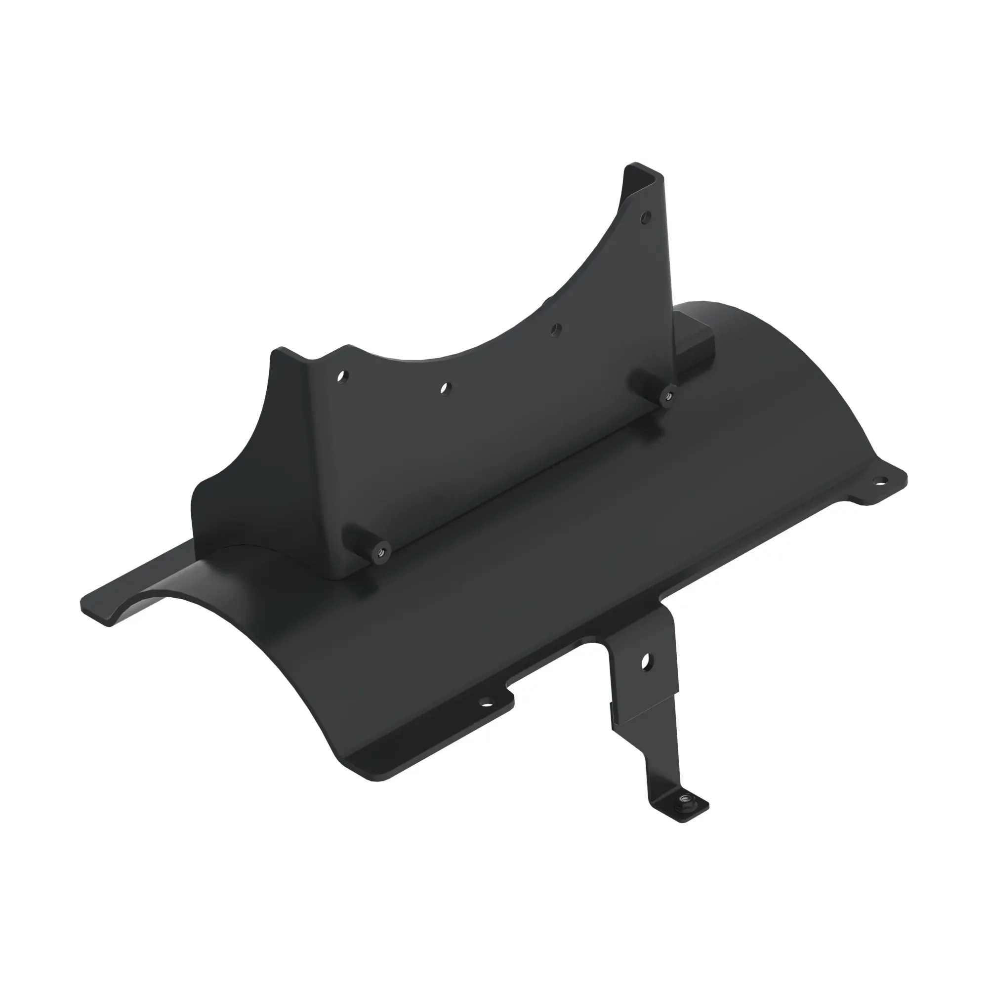 John Deere Bracket - AT510760