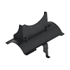 John Deere Bracket - AT510760