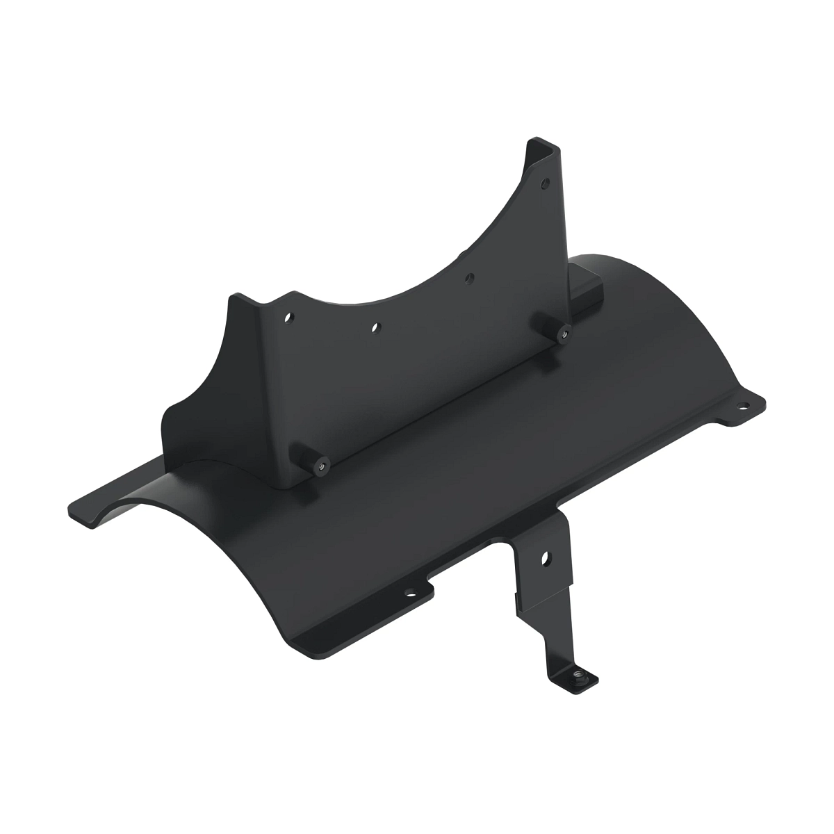 Muffler Bracket