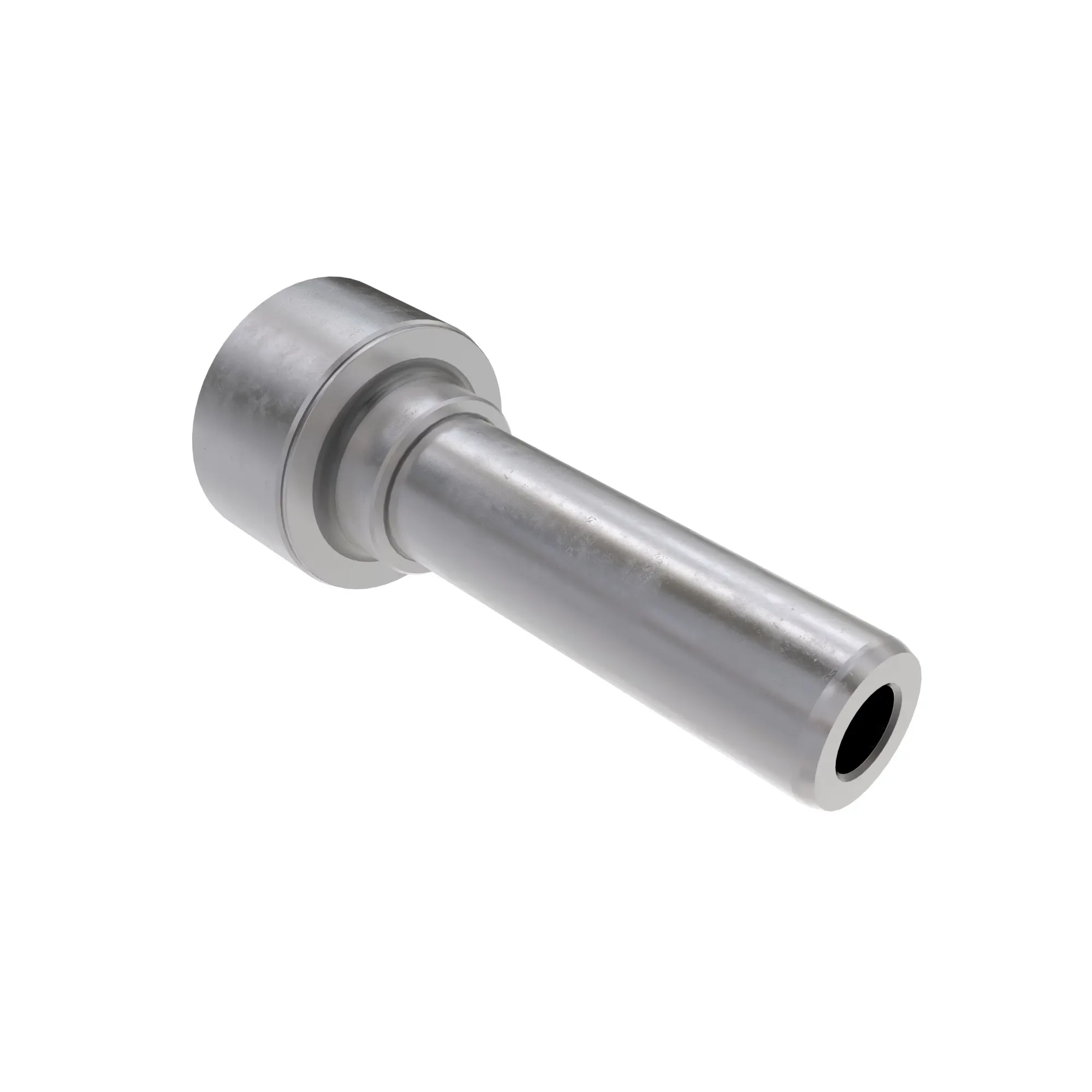 John Deere Pin - T340253