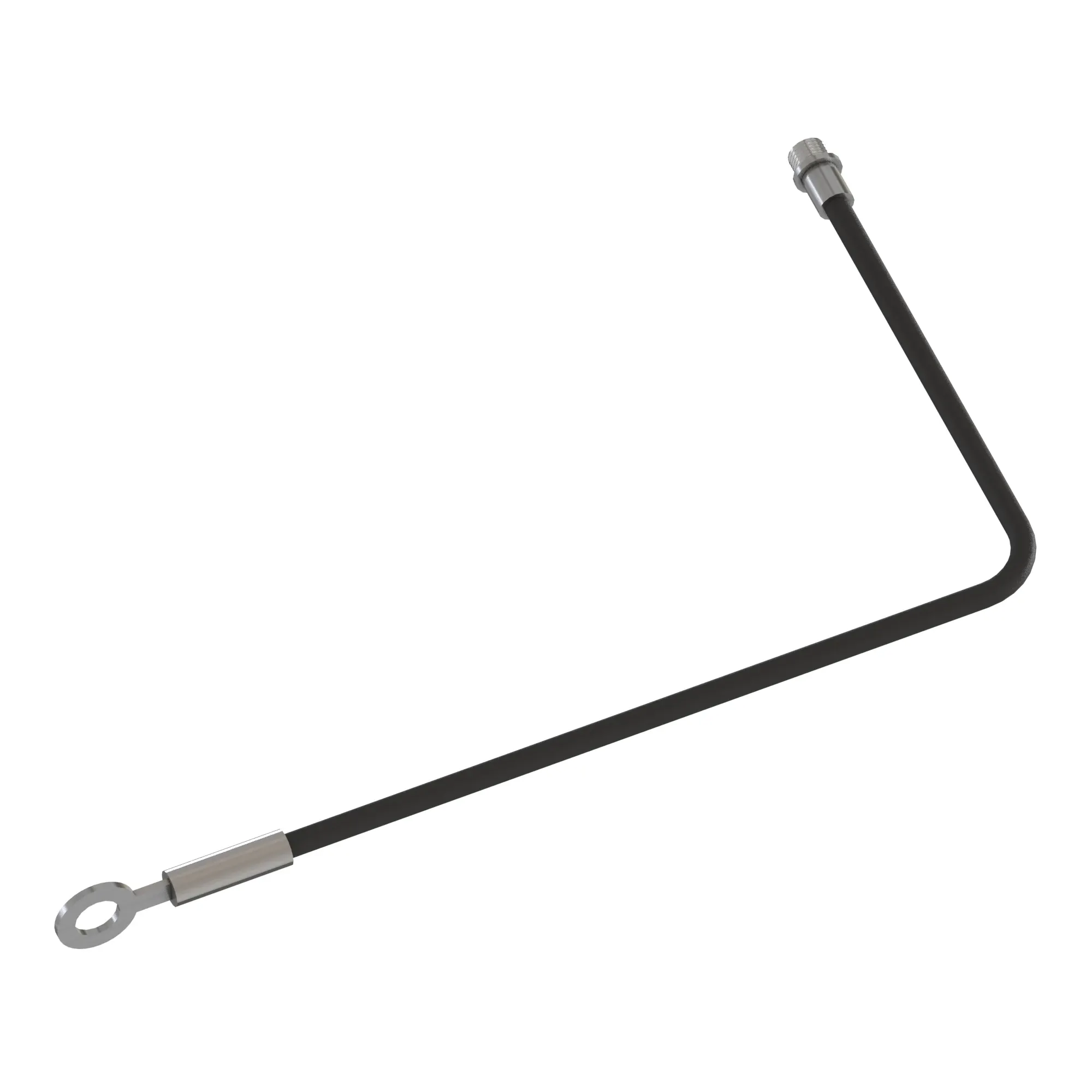 Wiring Lead
