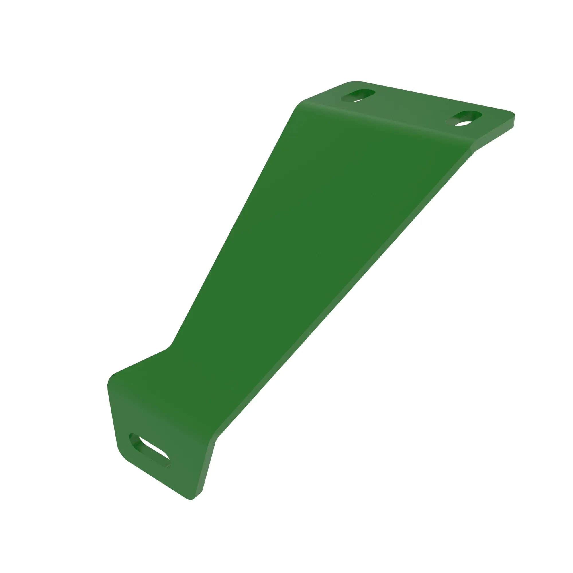 John Deere Air Intake - HXE65002