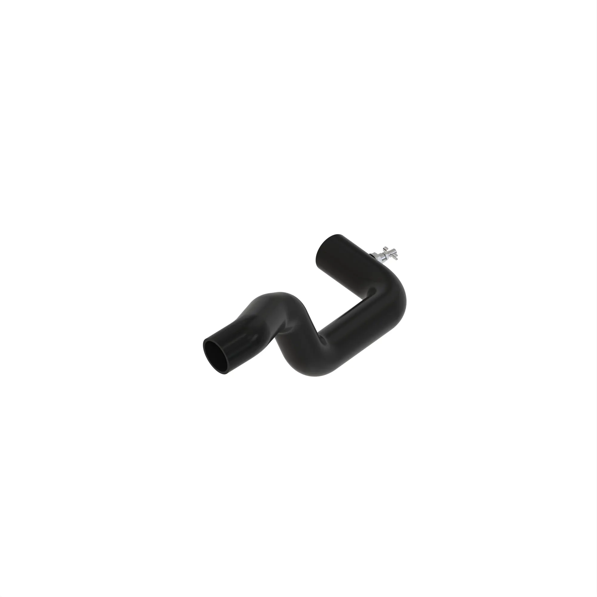 radiatorhose