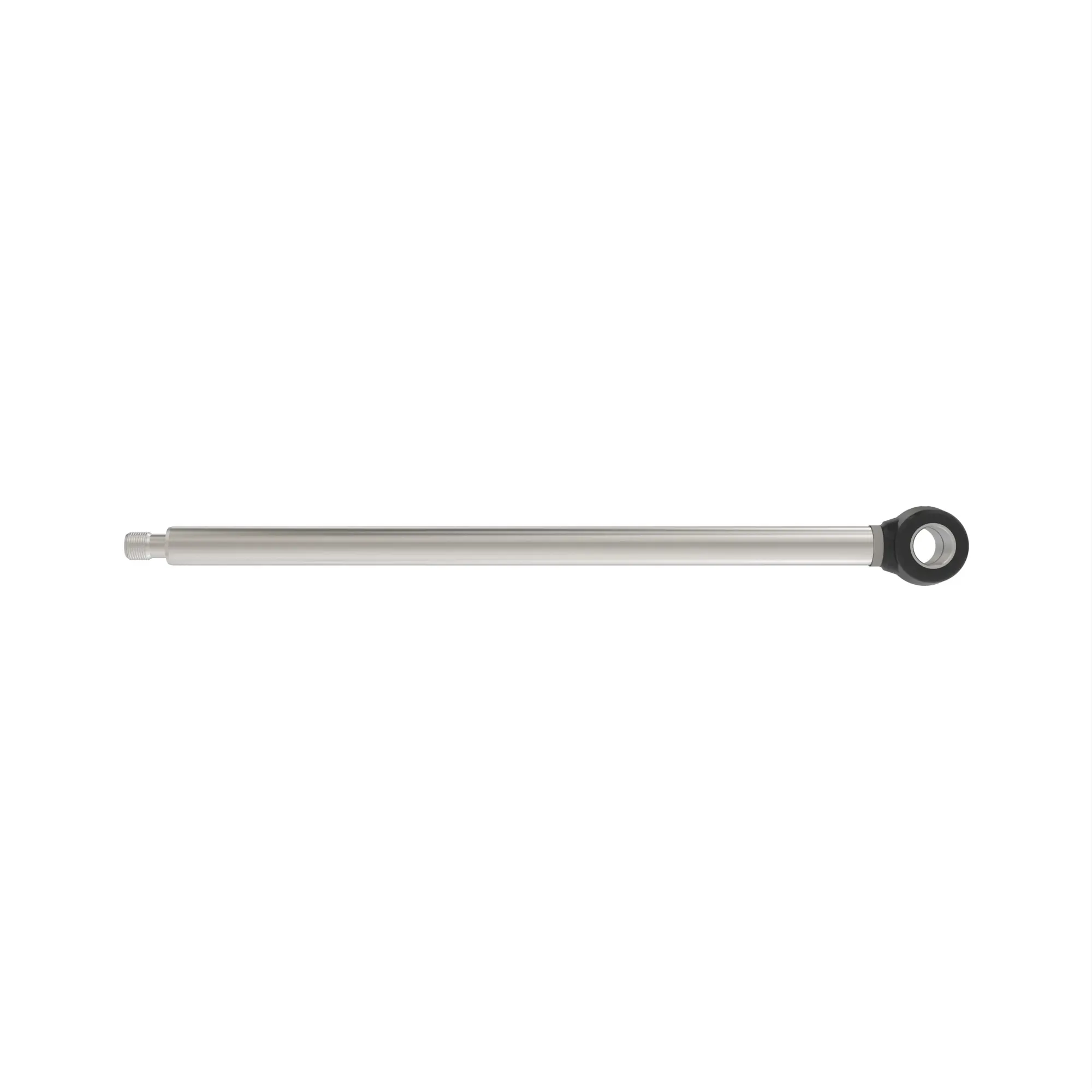 ROD ASSEMBLY, 56