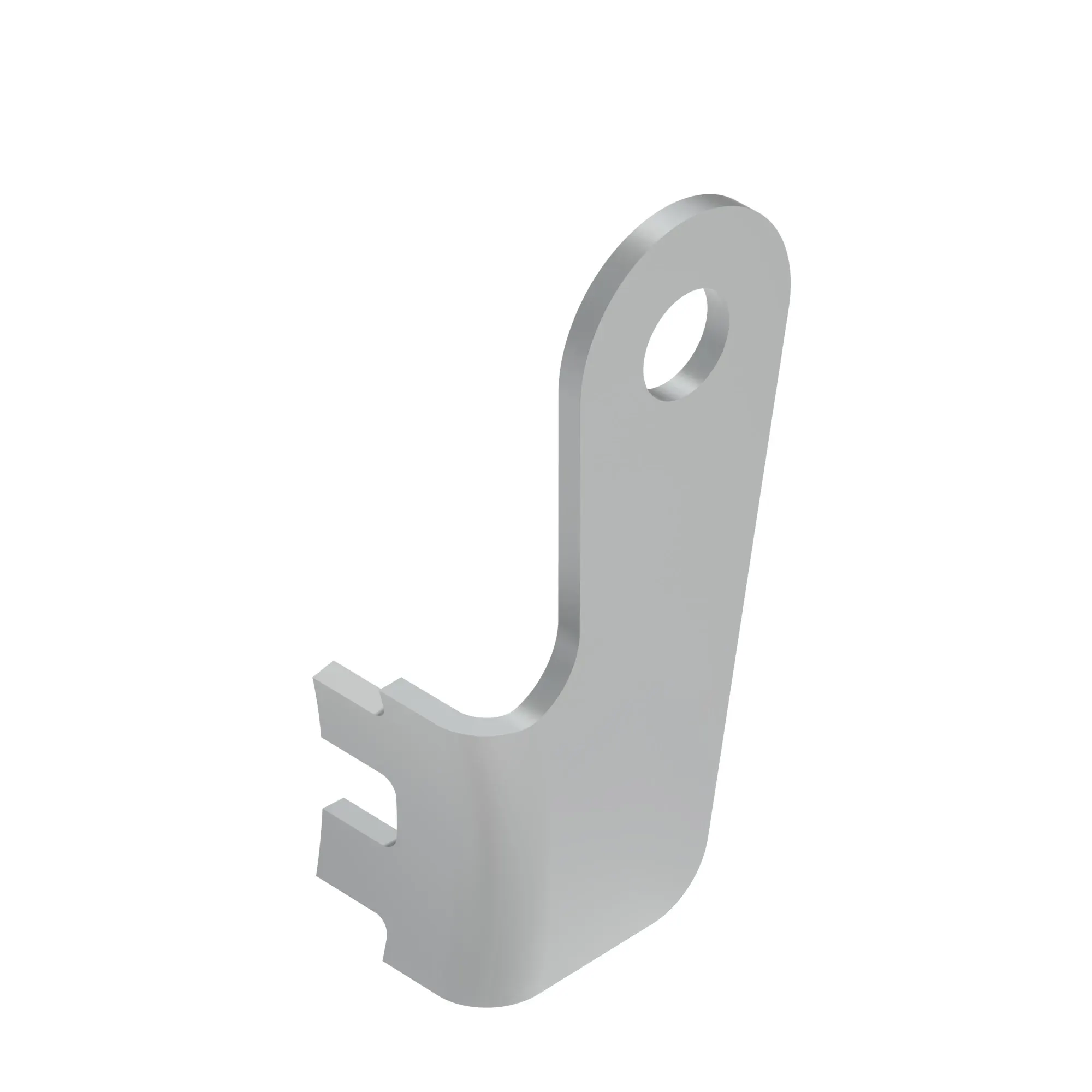 John Deere Retainer - R121549