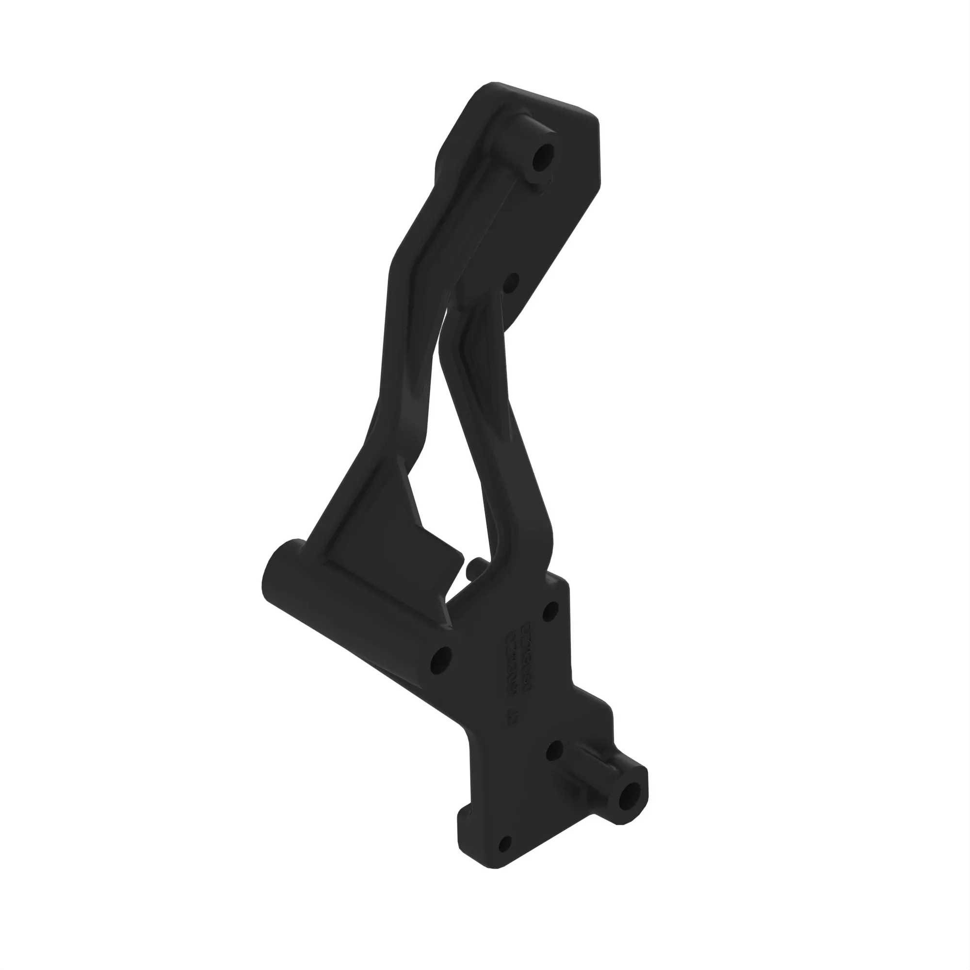 BRACKET, FUEL FILTER BRACKET - RHS