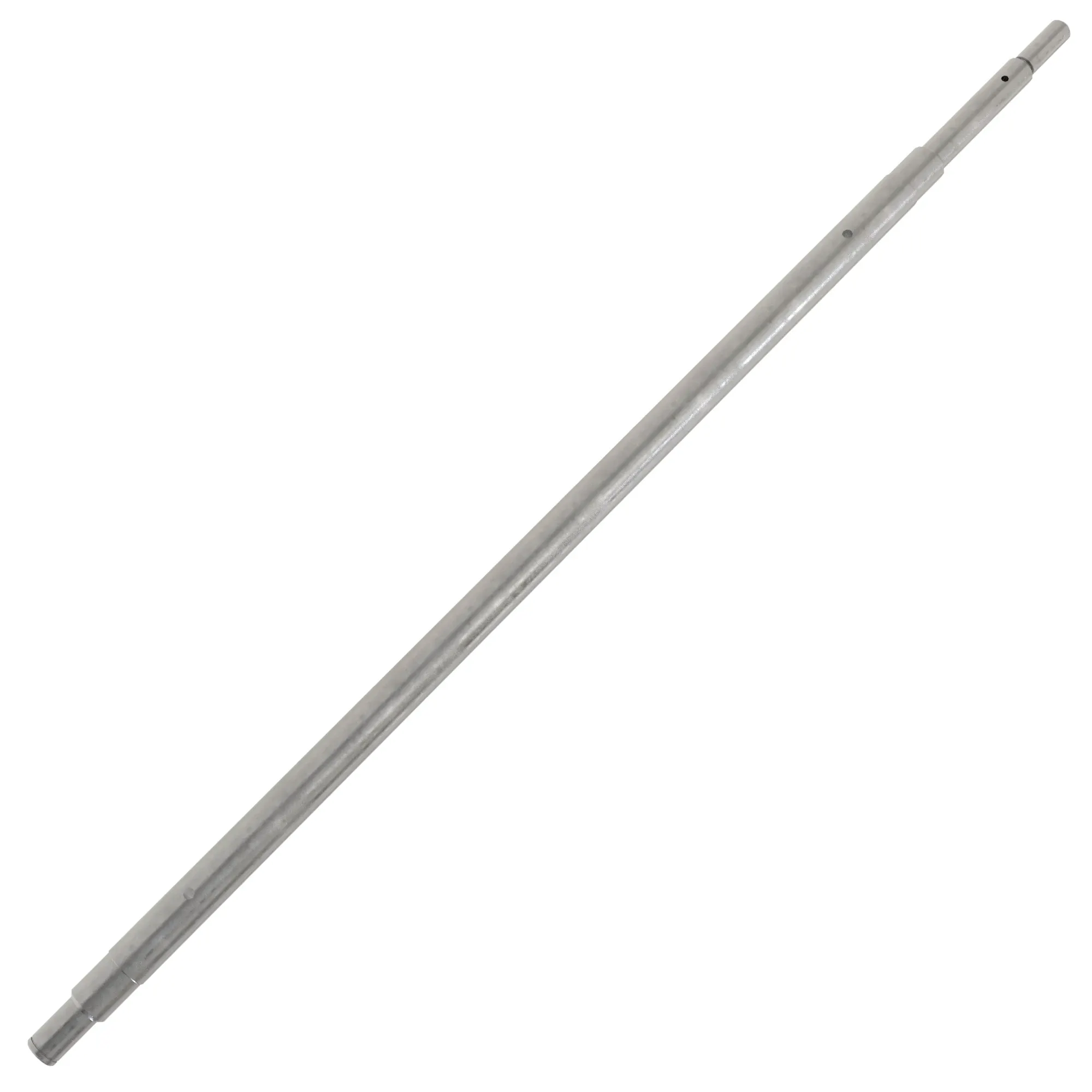 SHAFT 40X1254.5