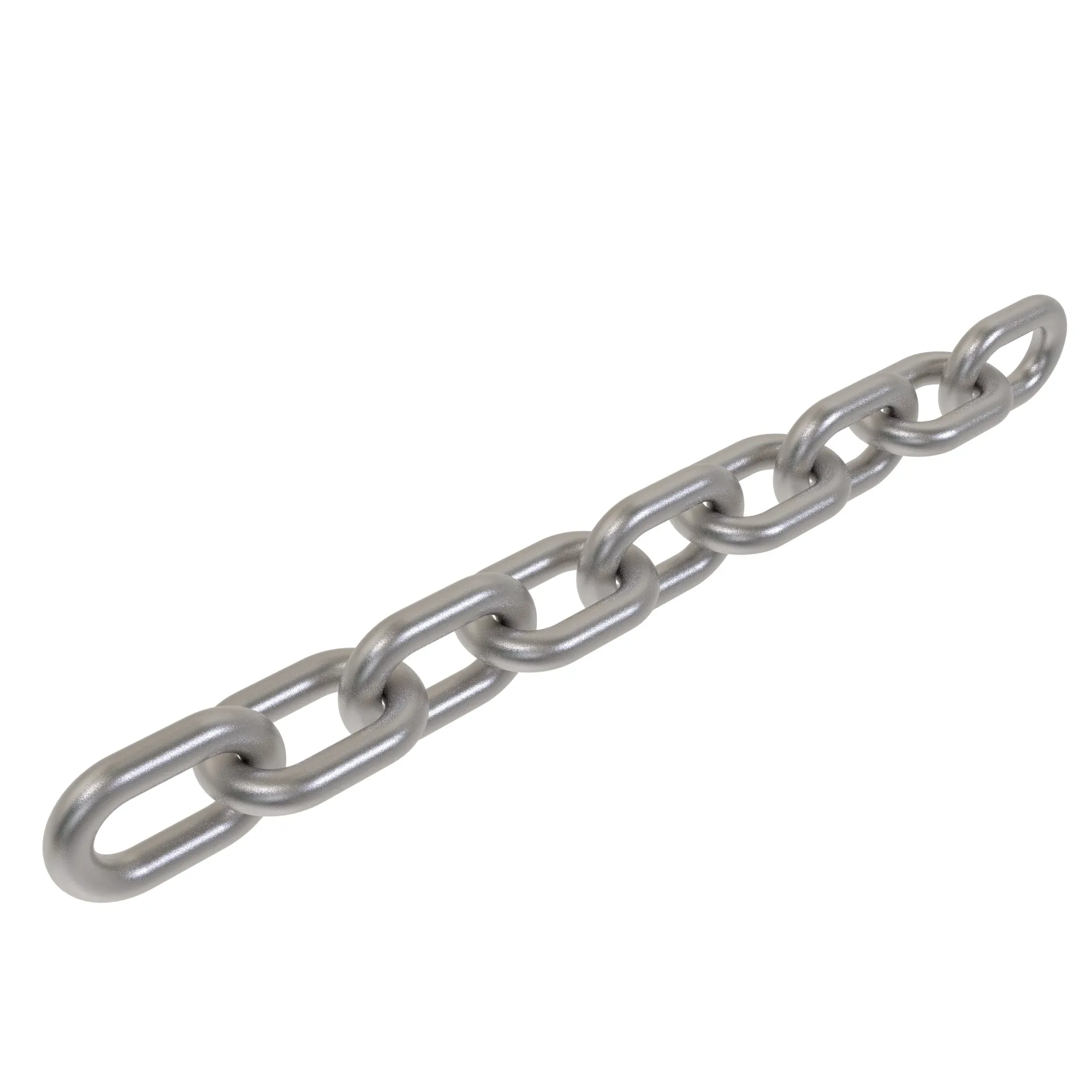 John Deere Chain Link - TCU16391