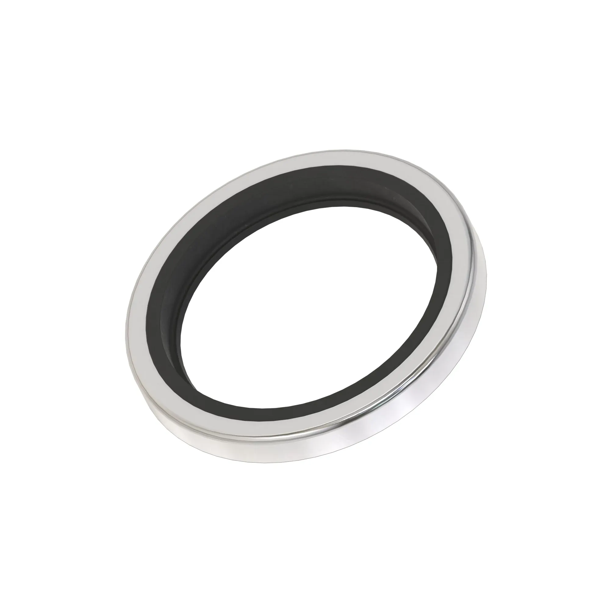John Deere Internal Oil Seal - AZ53736