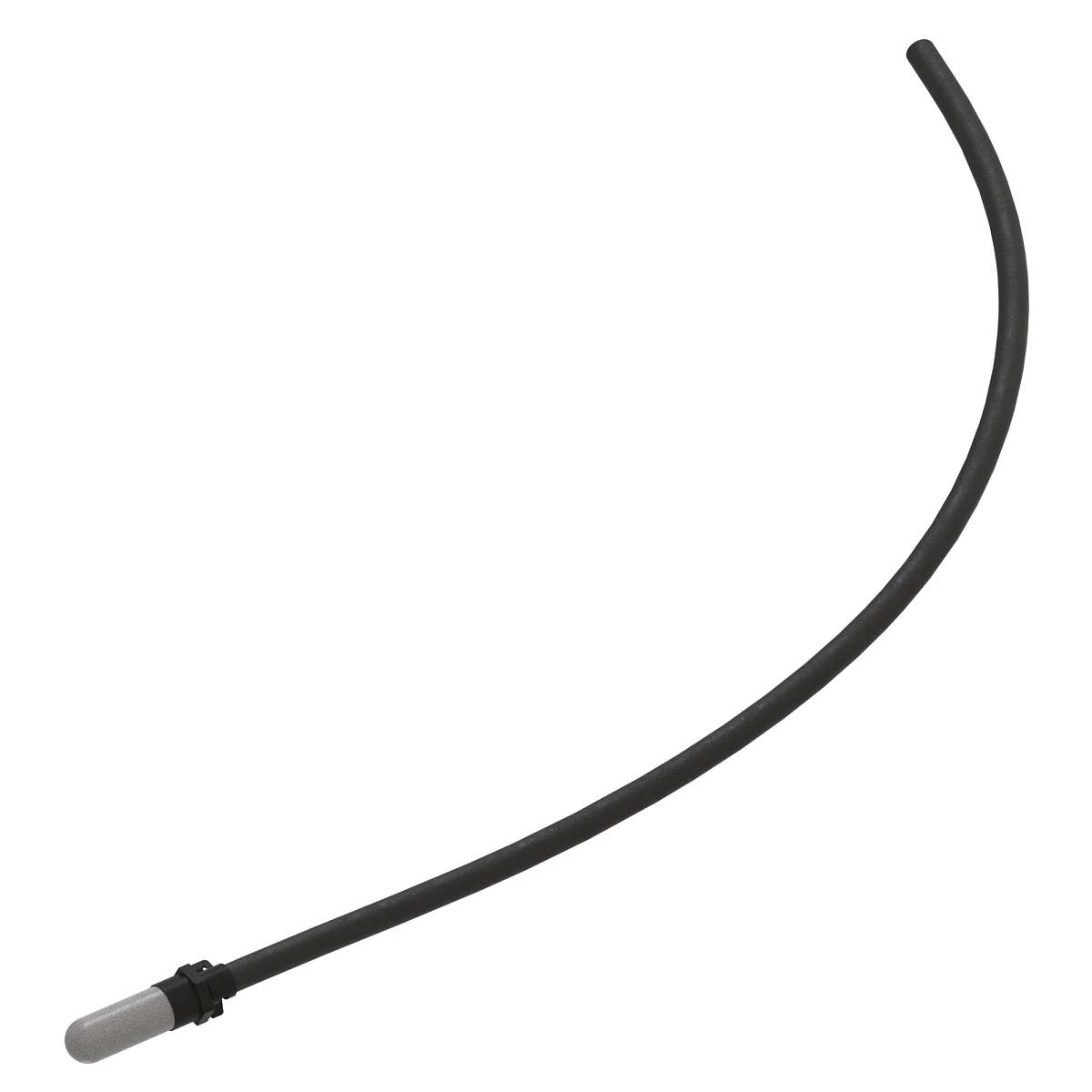 Fuel Hose, Vent, F12A