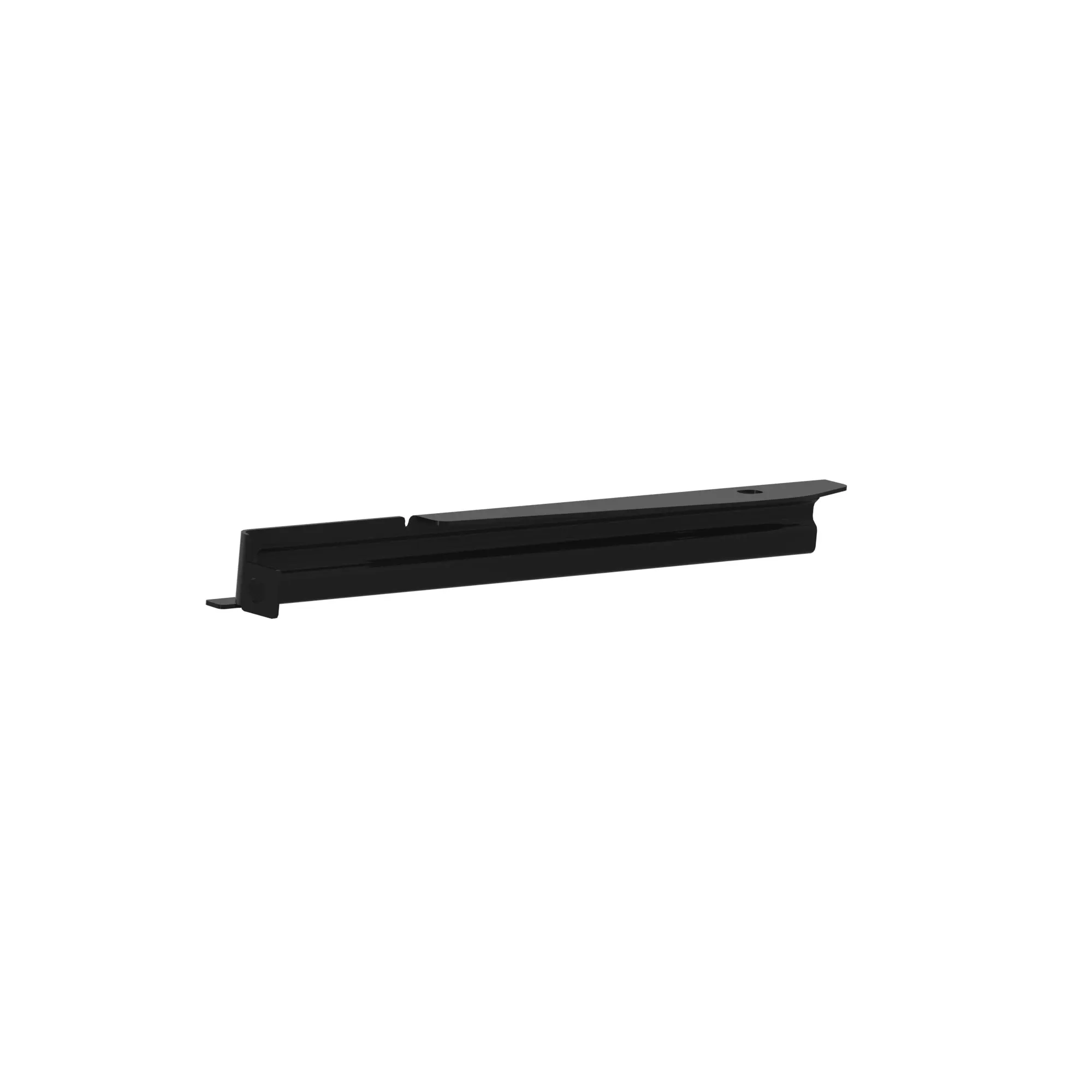 John Deere Chain Guide, Right Side - HXE111175
