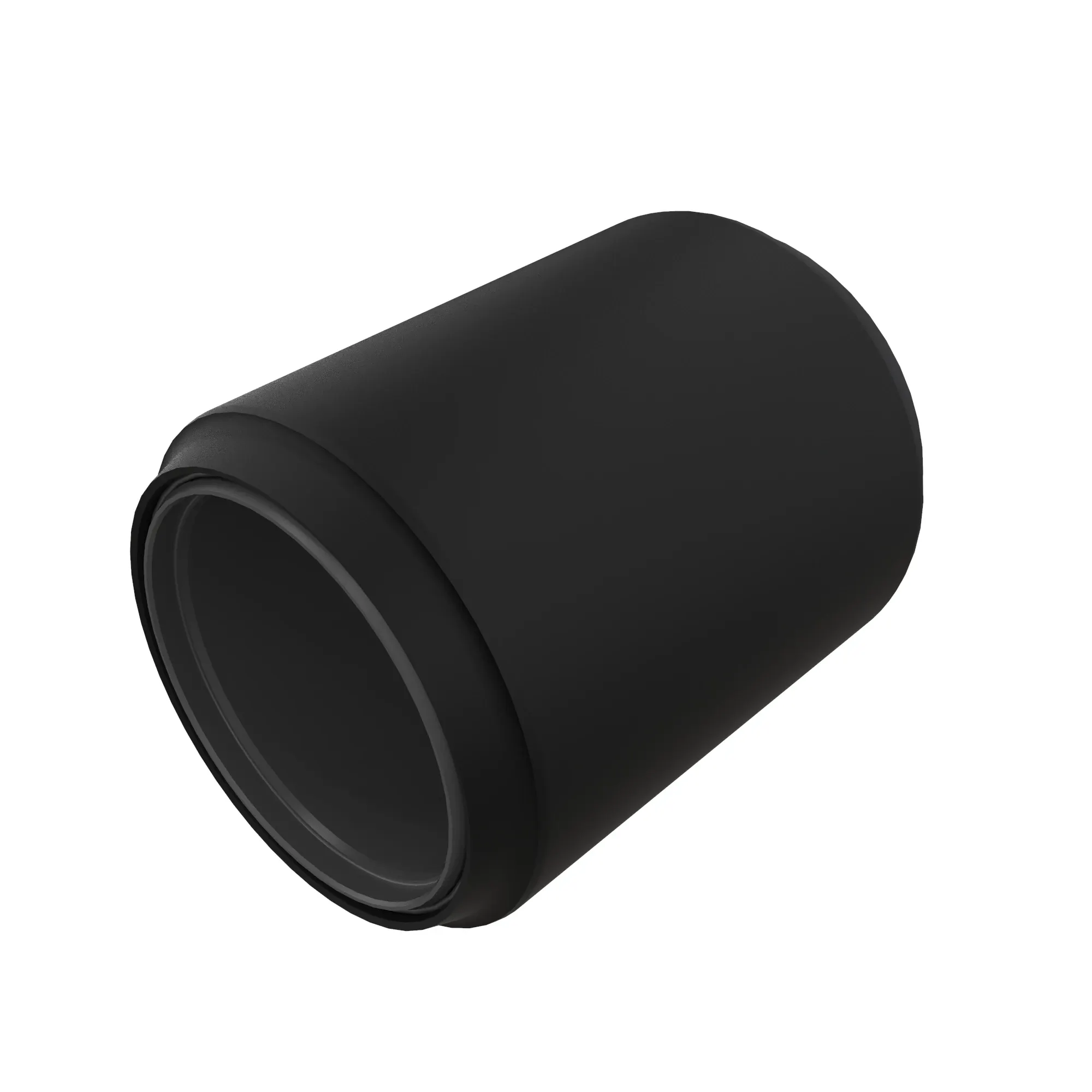 Bushing