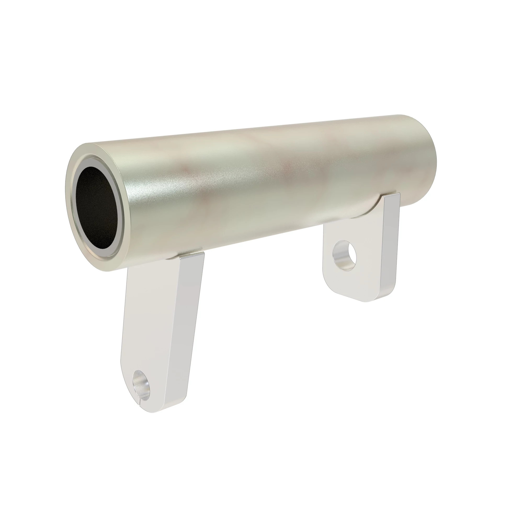 John Deere Bellcrank - AT333068