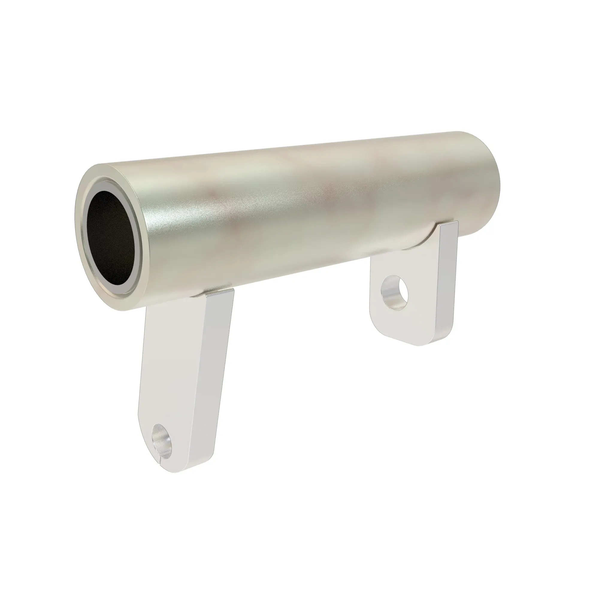 John Deere Bellcrank - AT333068