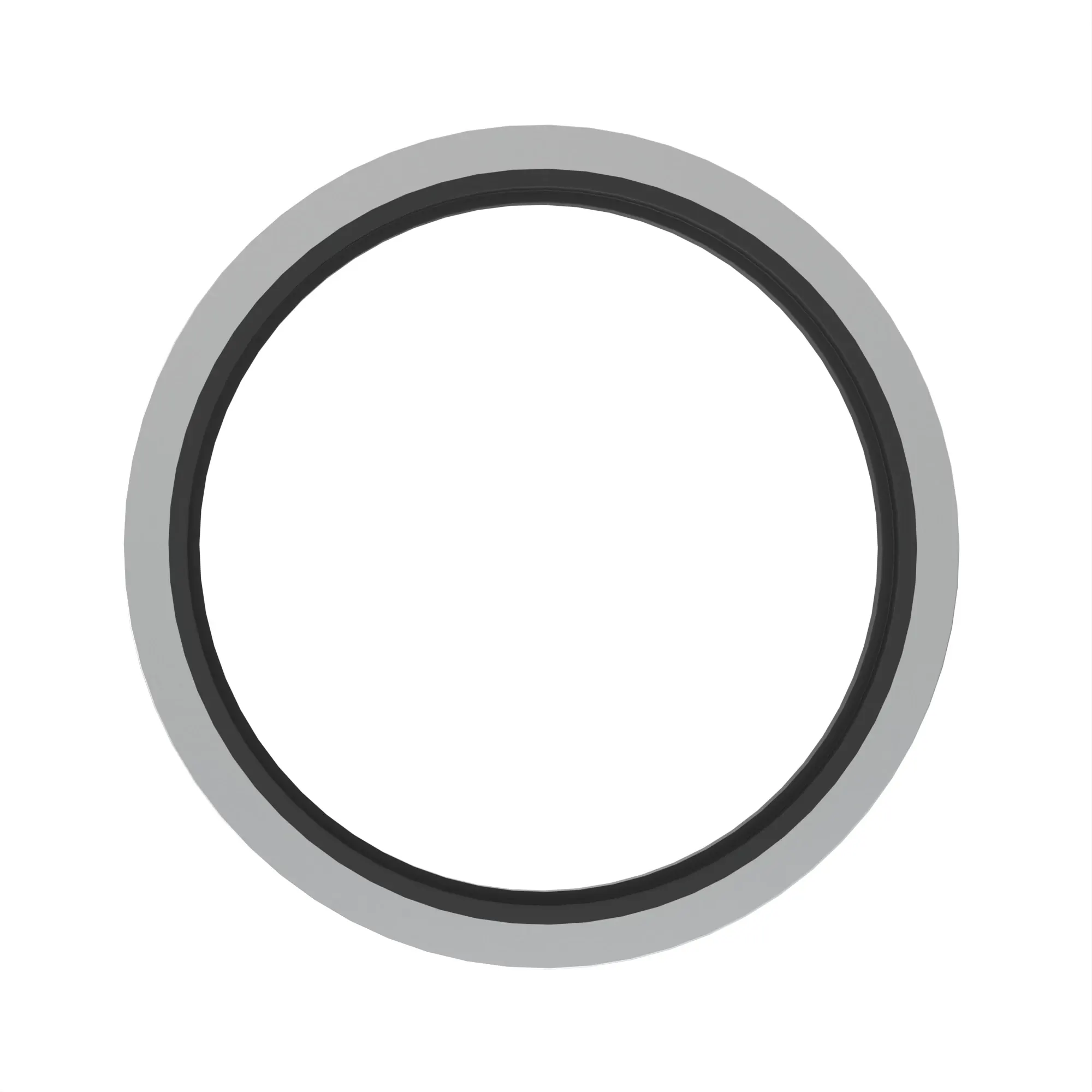 Seal