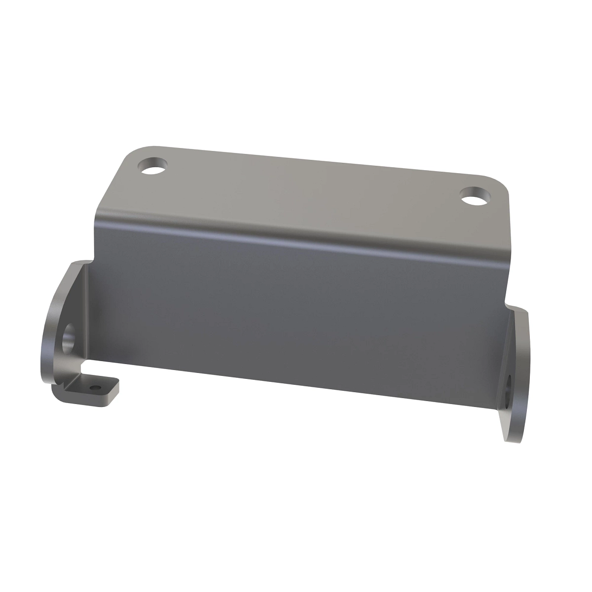 Support, Bracket