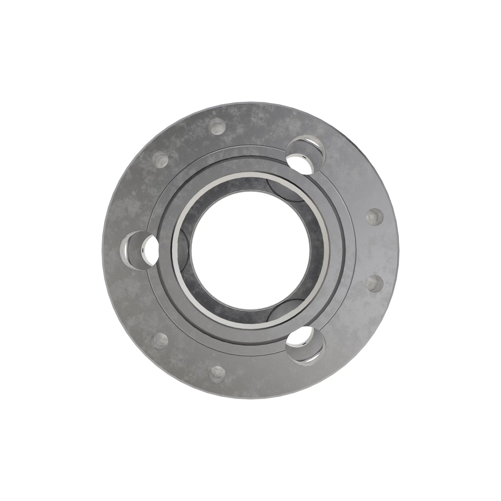 Planet Pinion