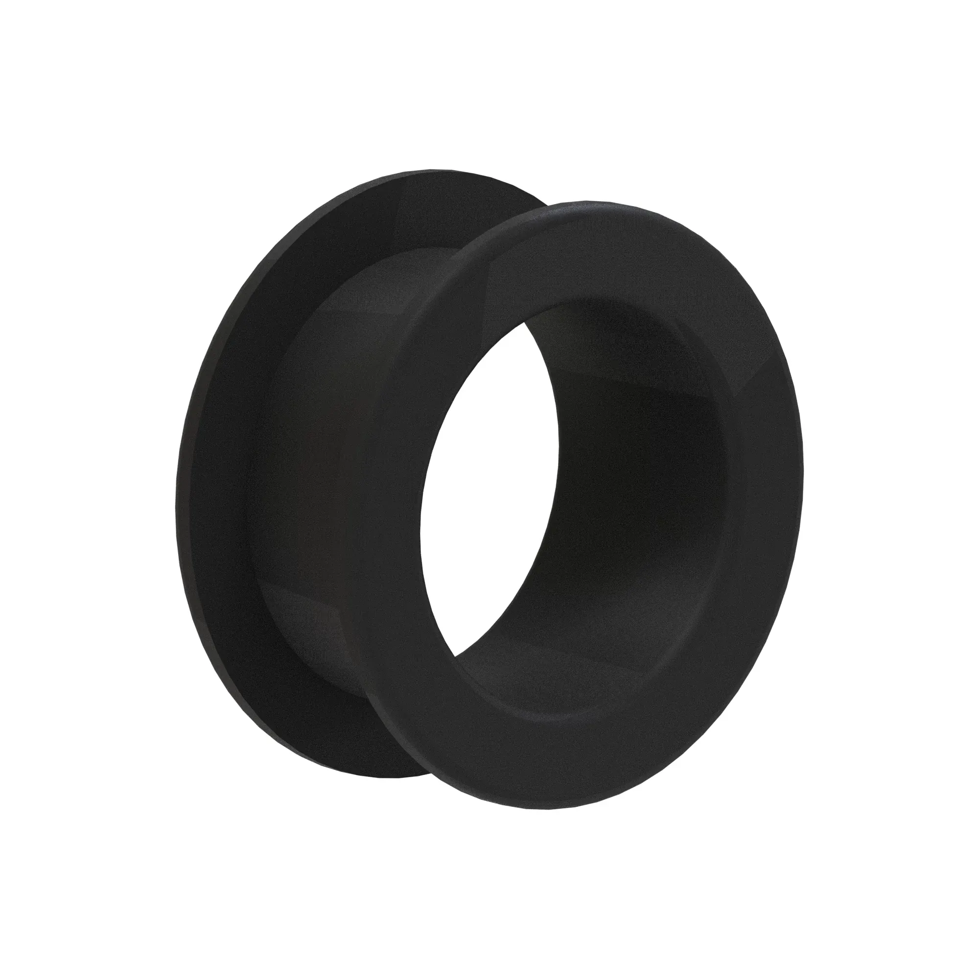 John Deere Rubber Bushing - 4410187