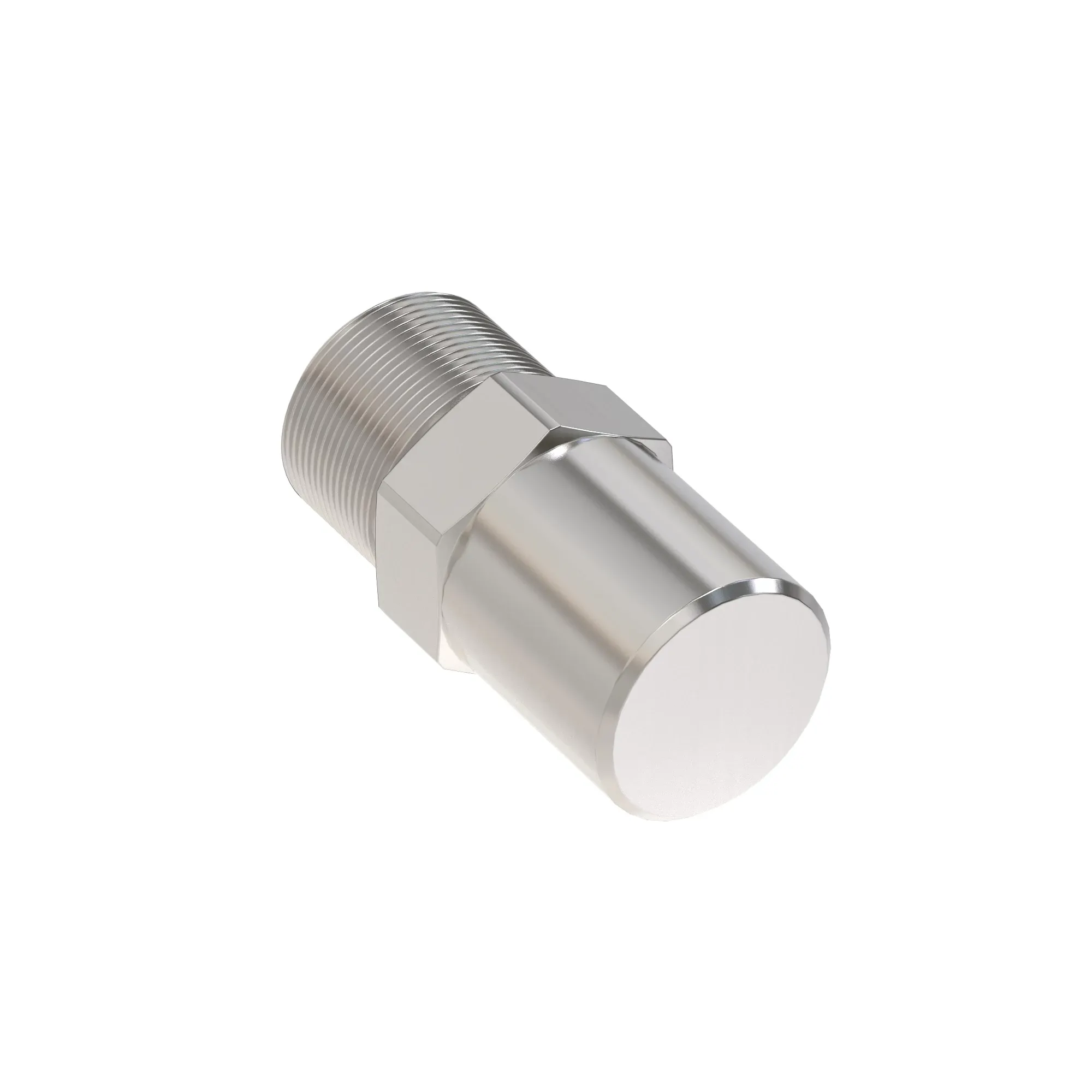 Compensator