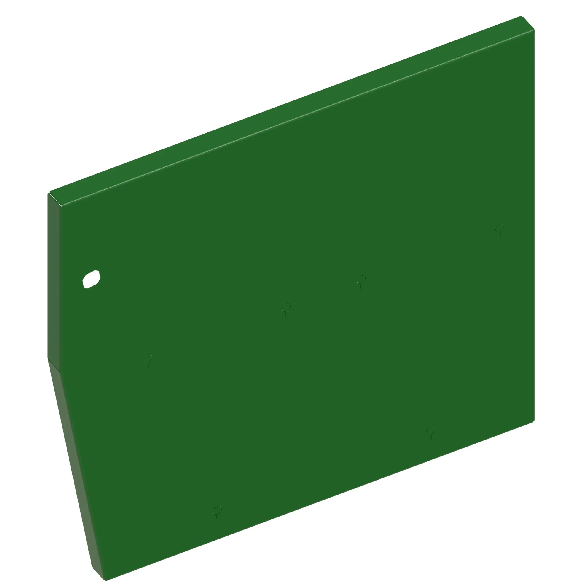 Toolbox