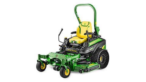 John Deere Z955R