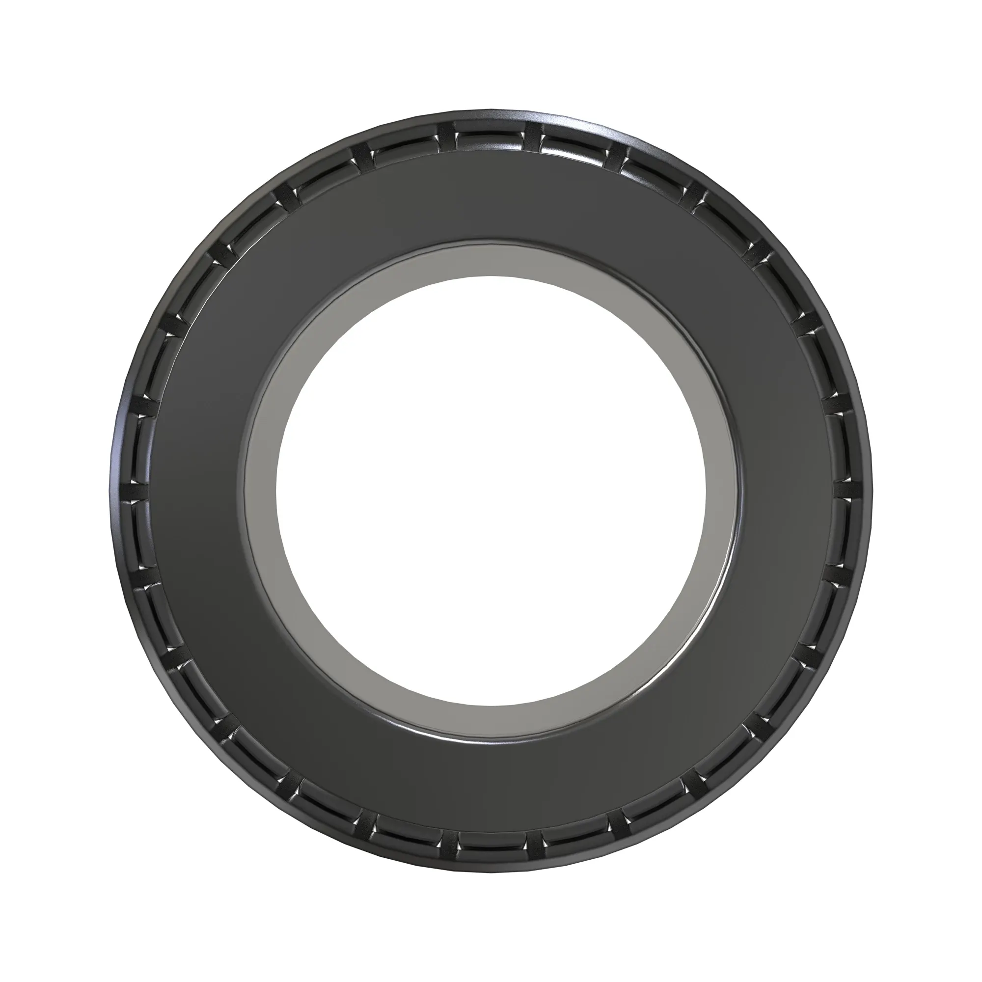 Bearing