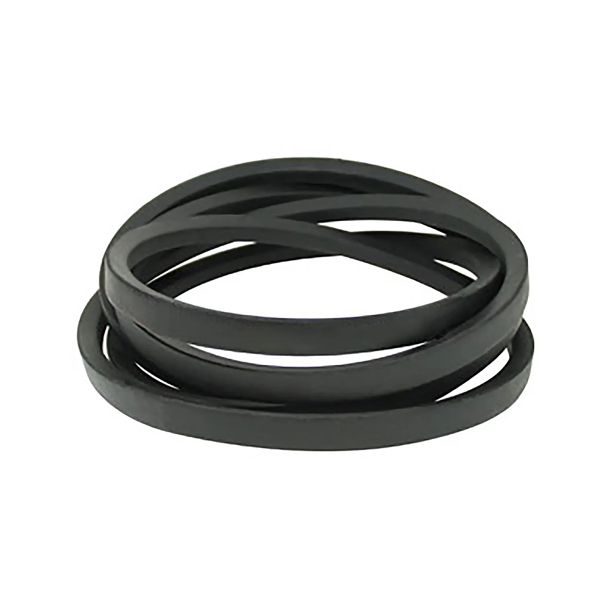 V-Belt