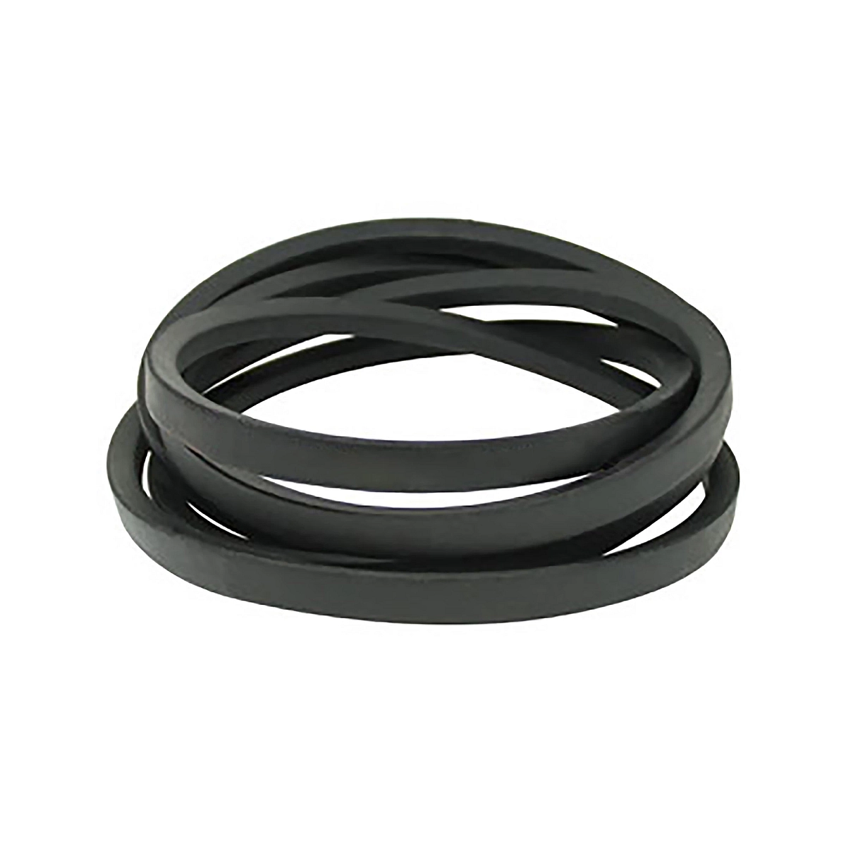 V-Belt