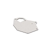 John Deere Cover - DZ120986