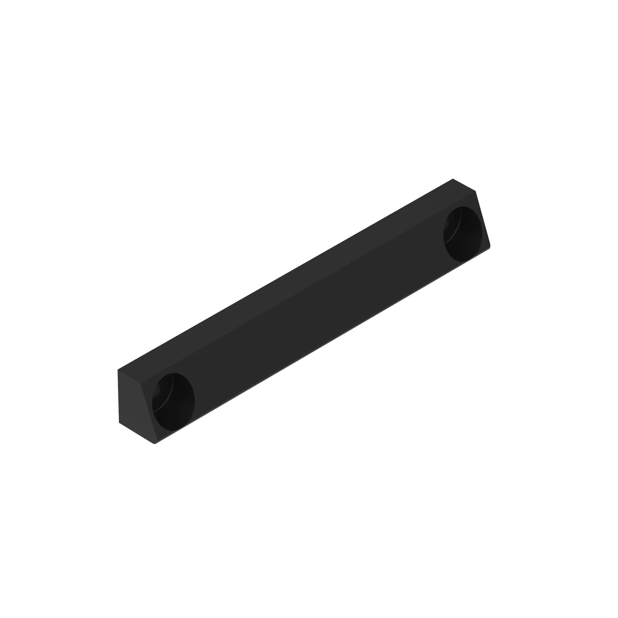 John Deere Boom Pad - KK34412