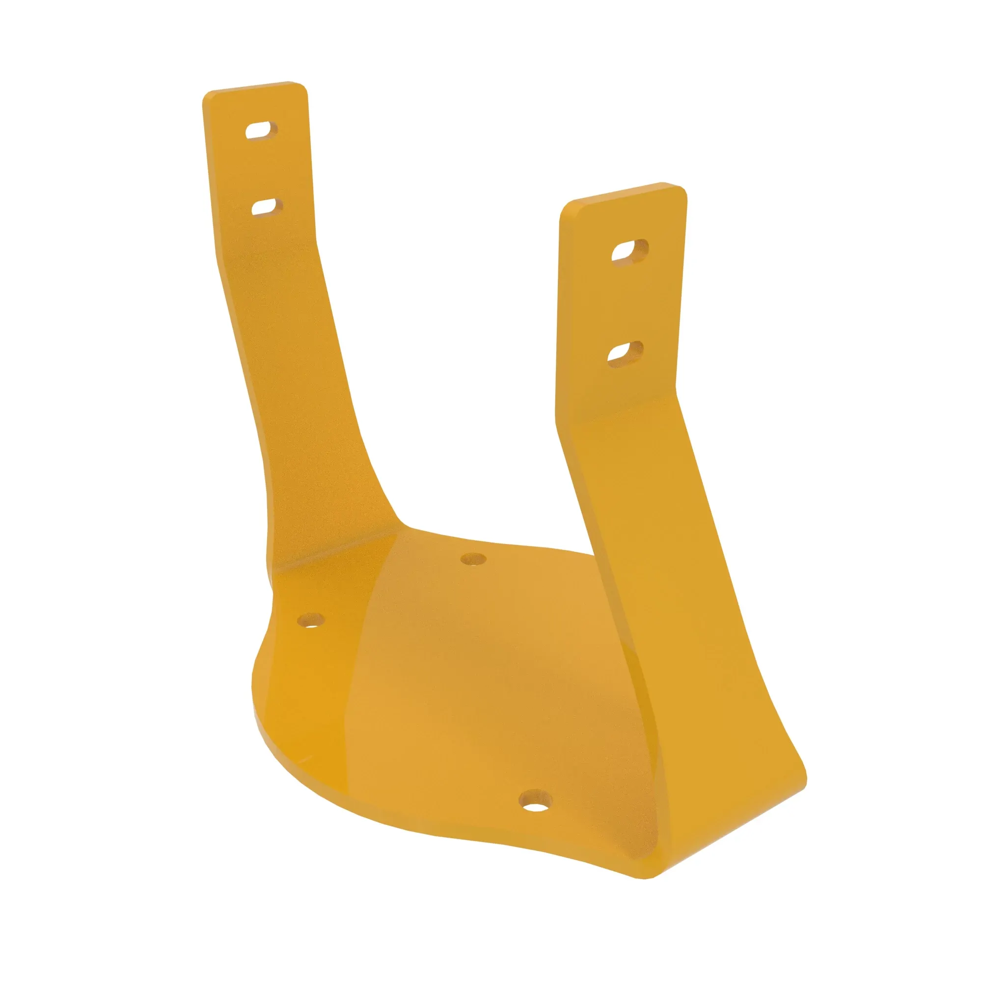 John Deere Bracket - T387200