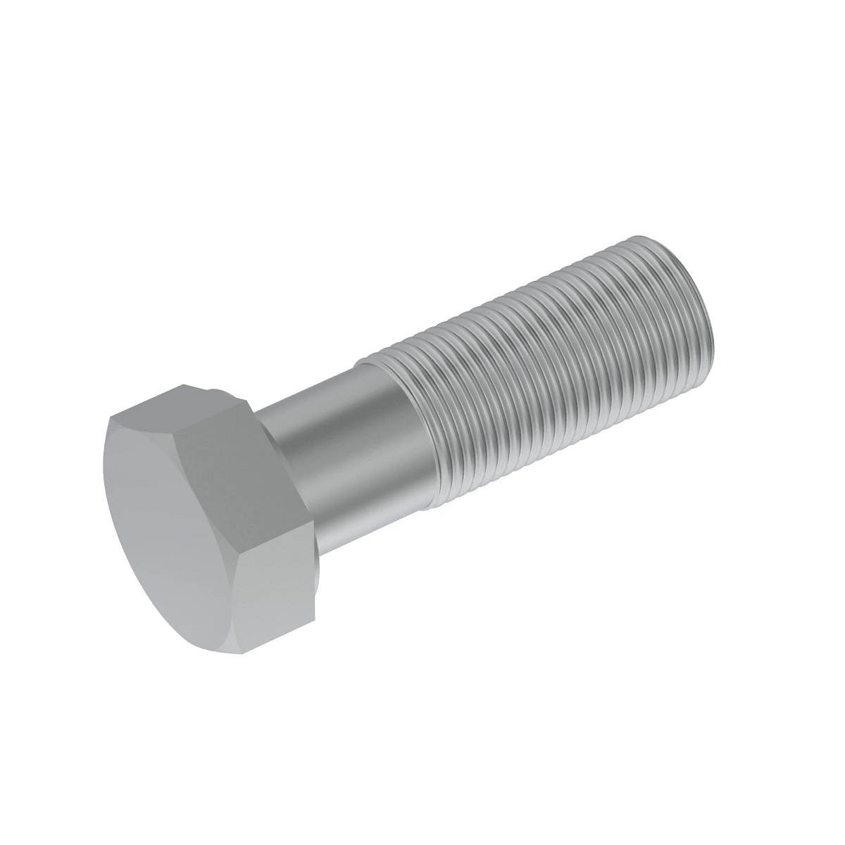 Cap Screw