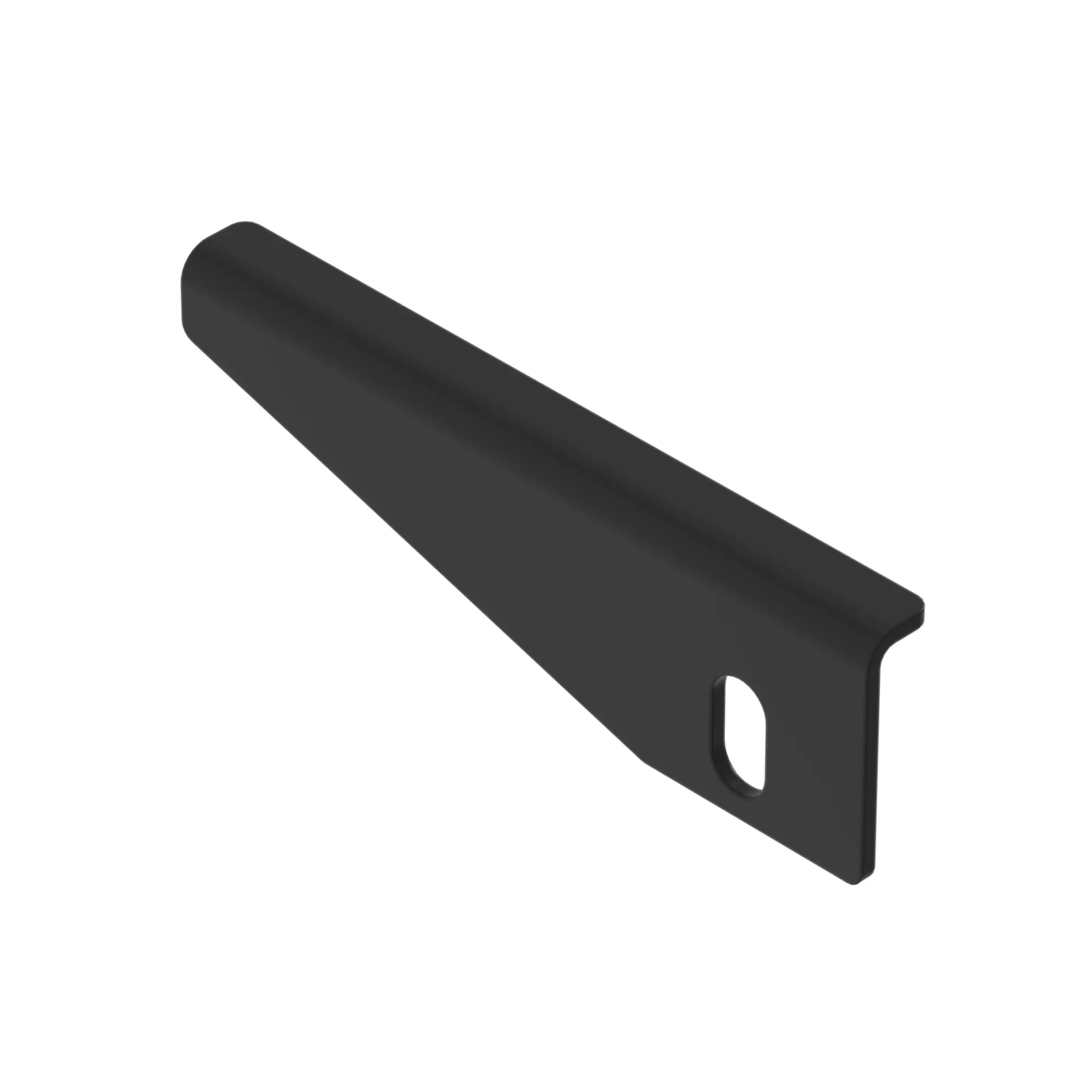 BRACKET, EU LIFT UP STOP