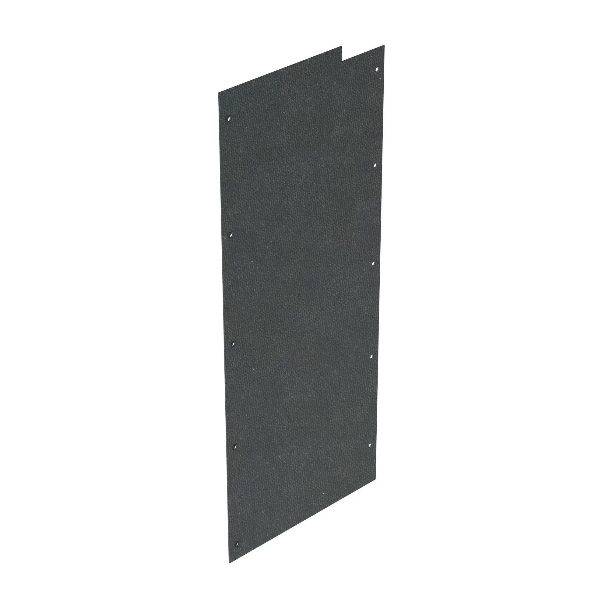 Isolator, Isoator_sealing Rubber