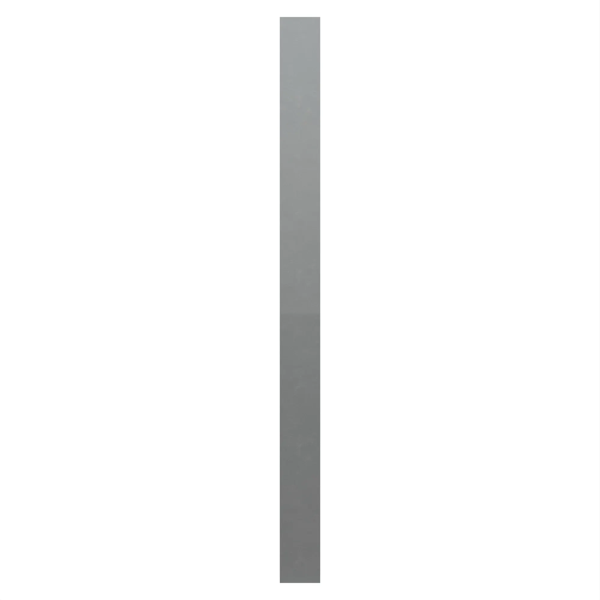 SHAFT KEY