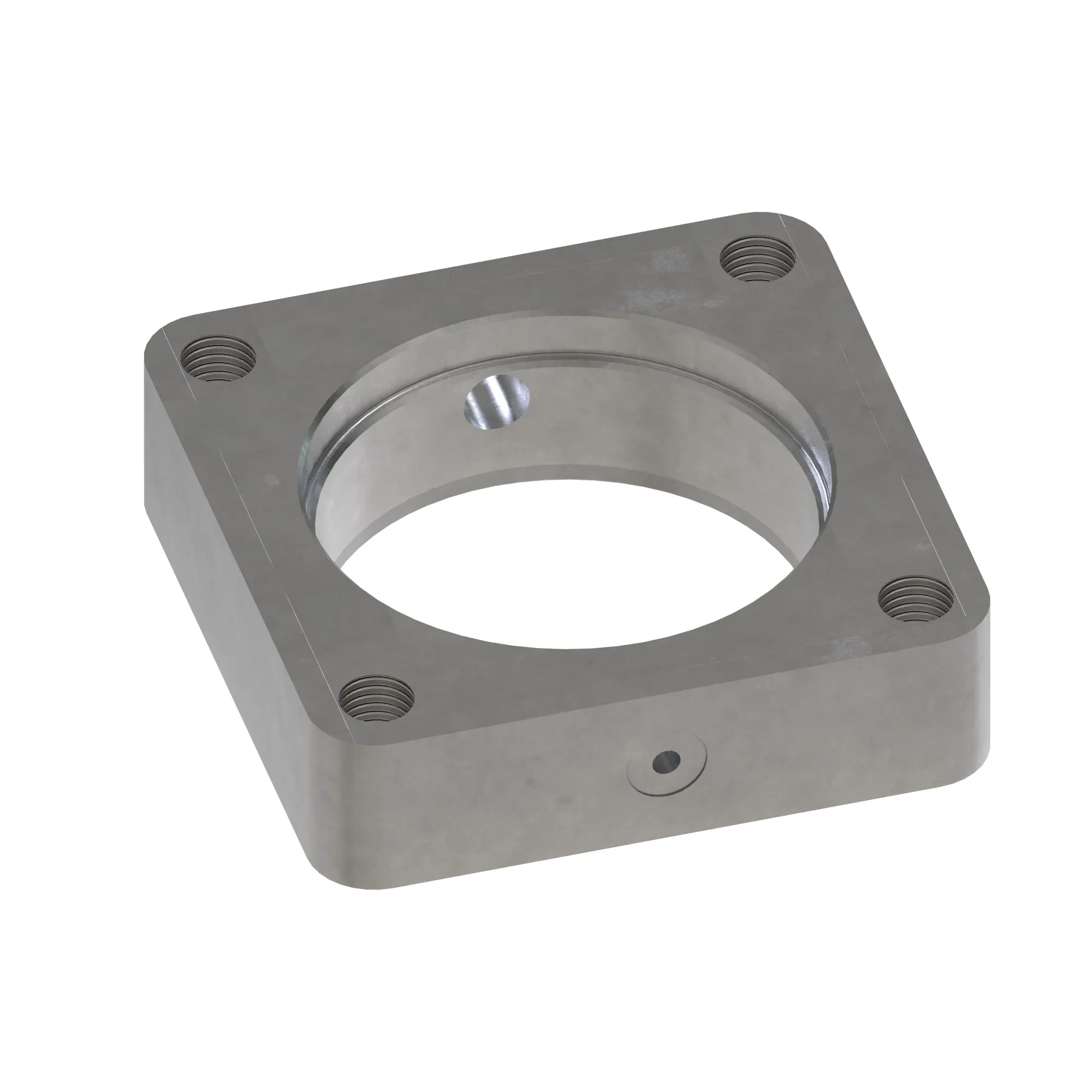 ADAPTER, SAW MOTOR