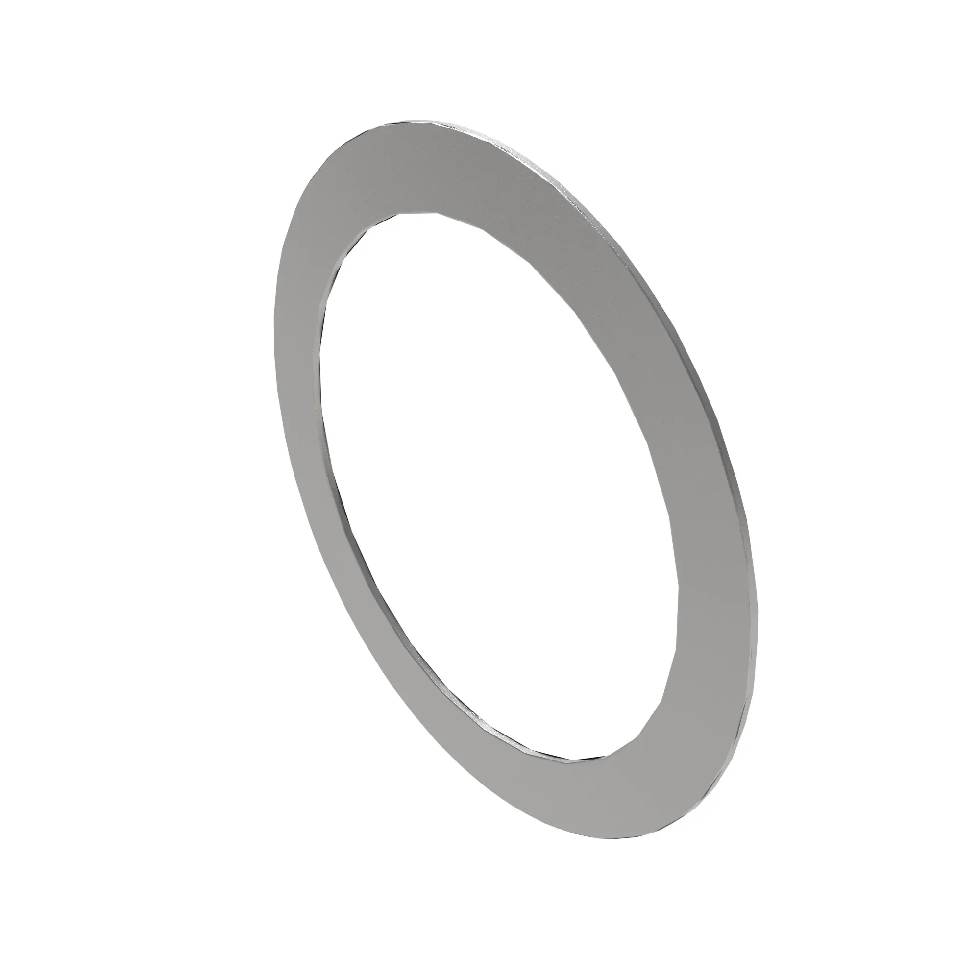 John Deere Disk Spring - YZ81405