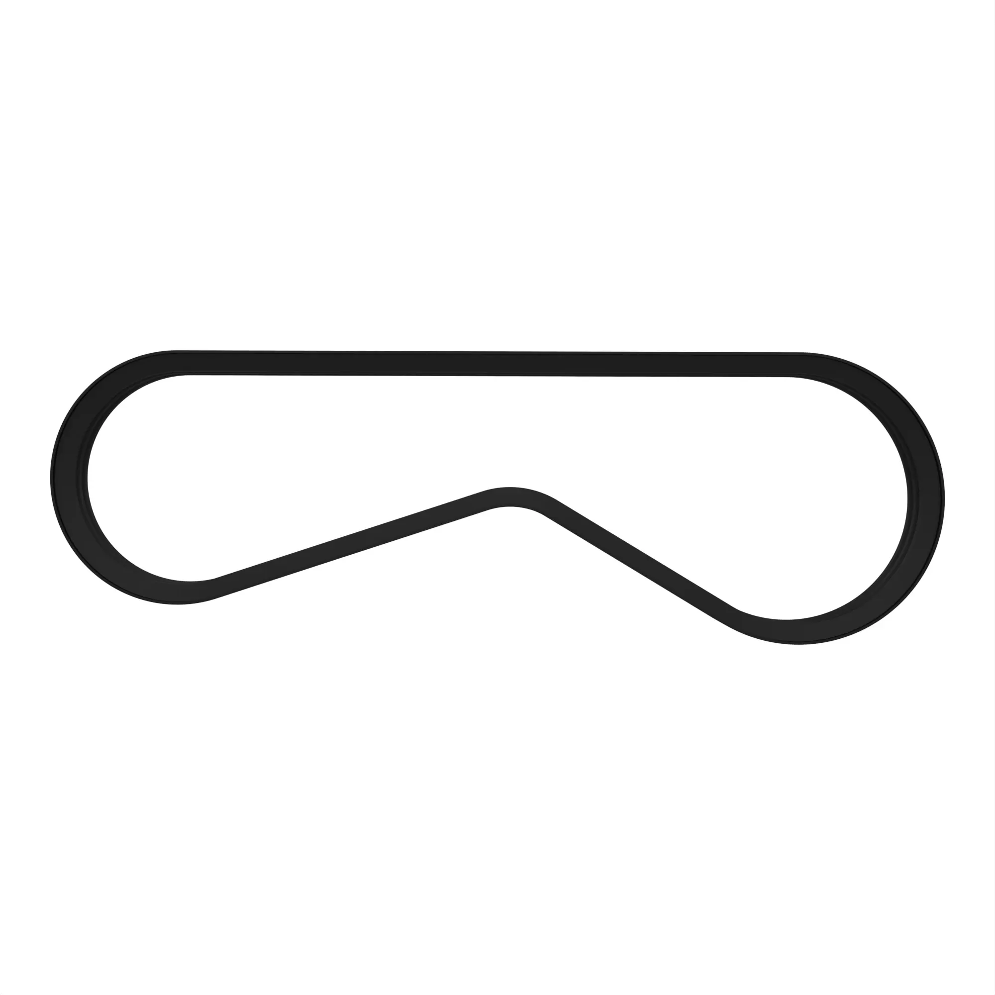 V-BELT