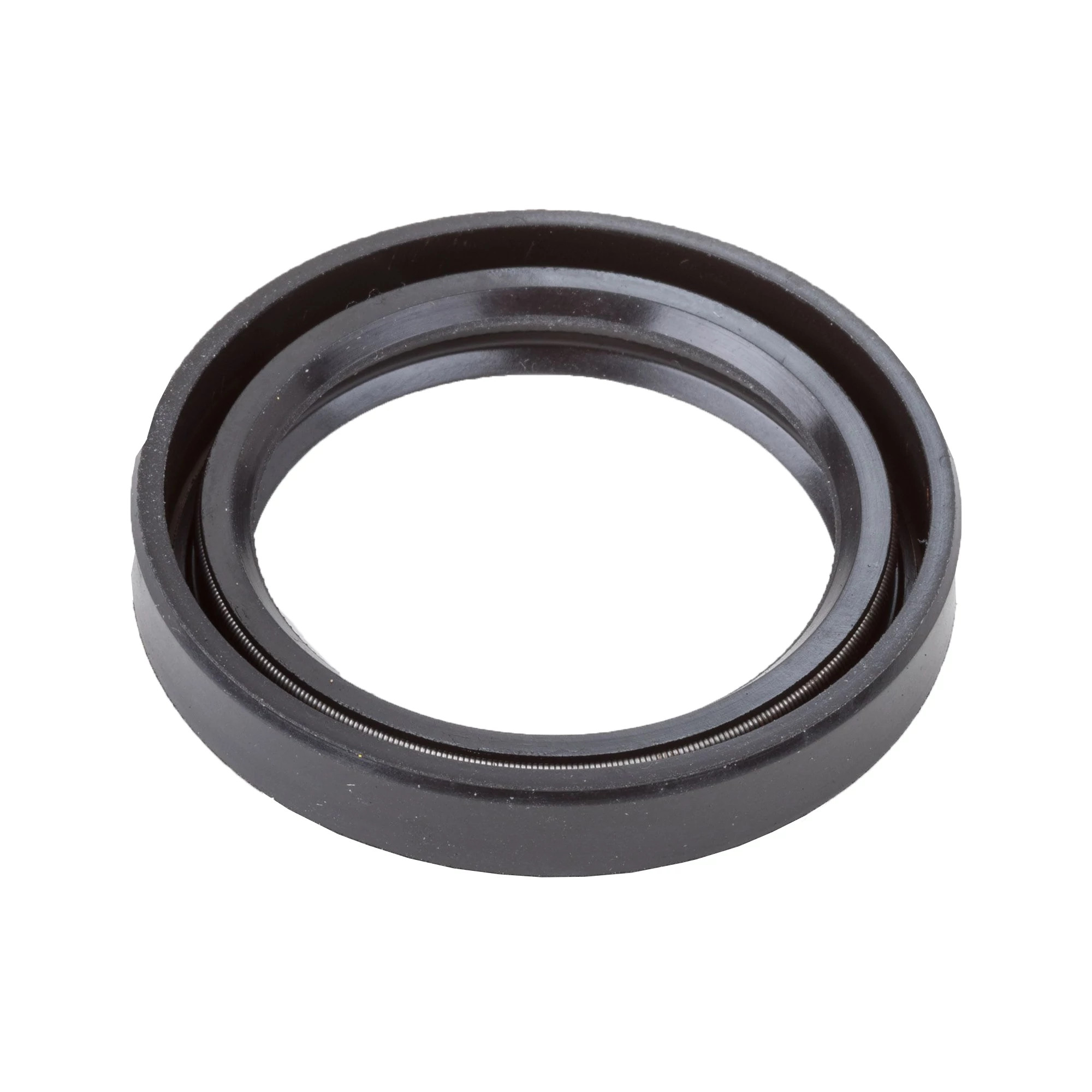 John Deere Internal Oil Seal - AH98118