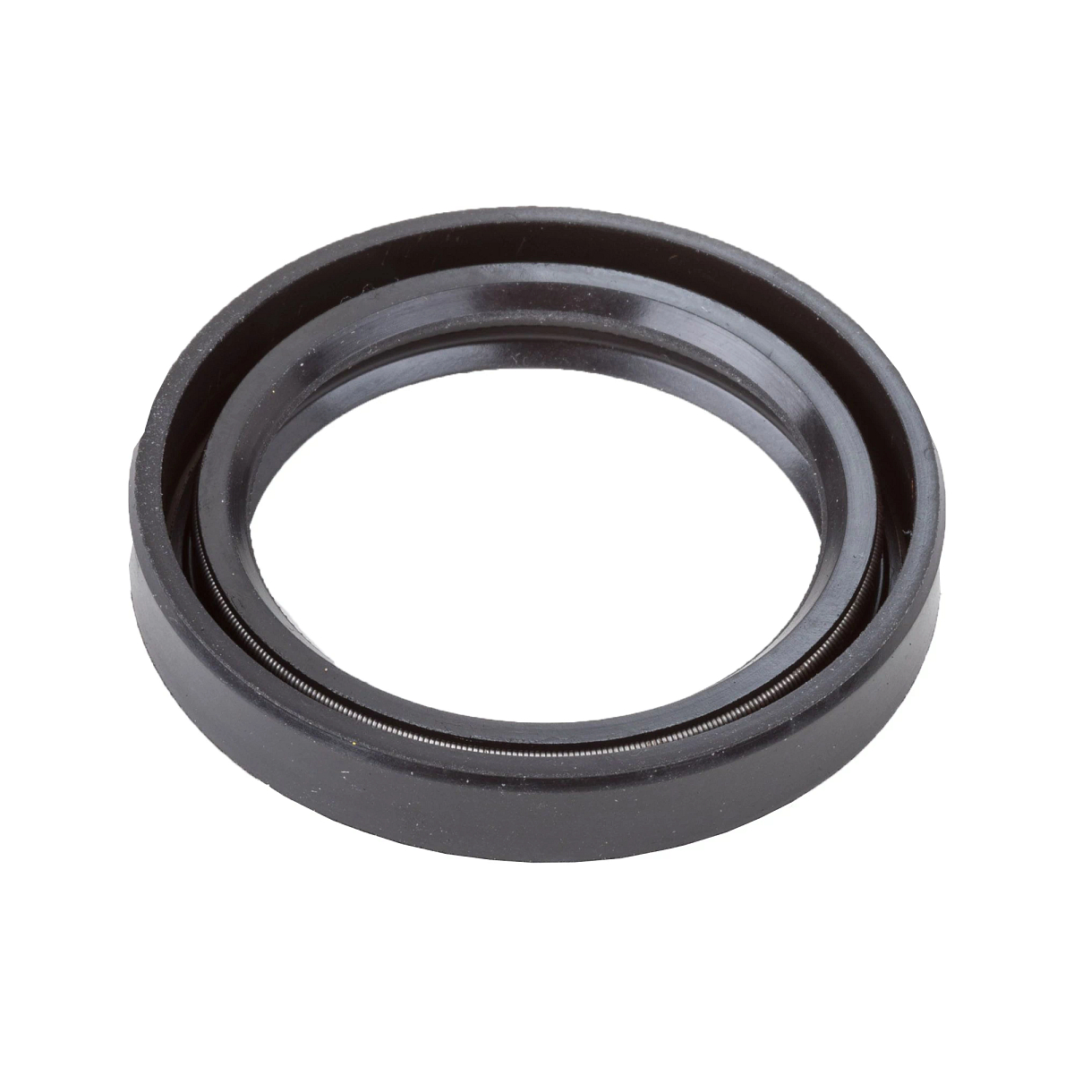John Deere Internal Oil Seal - AH98118