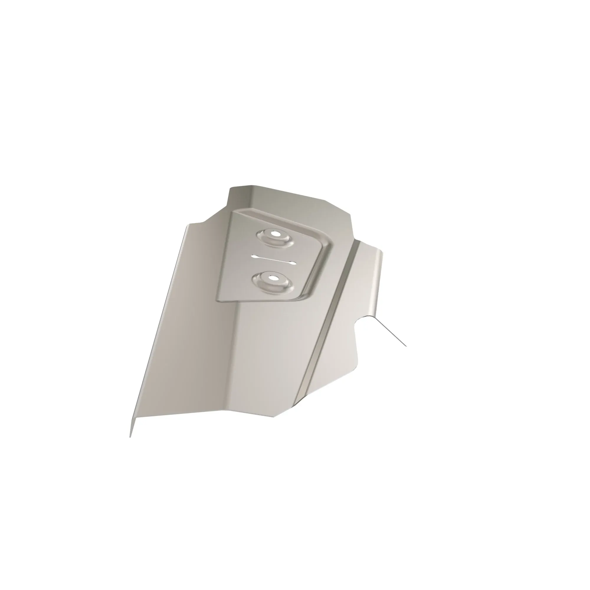 heatshield