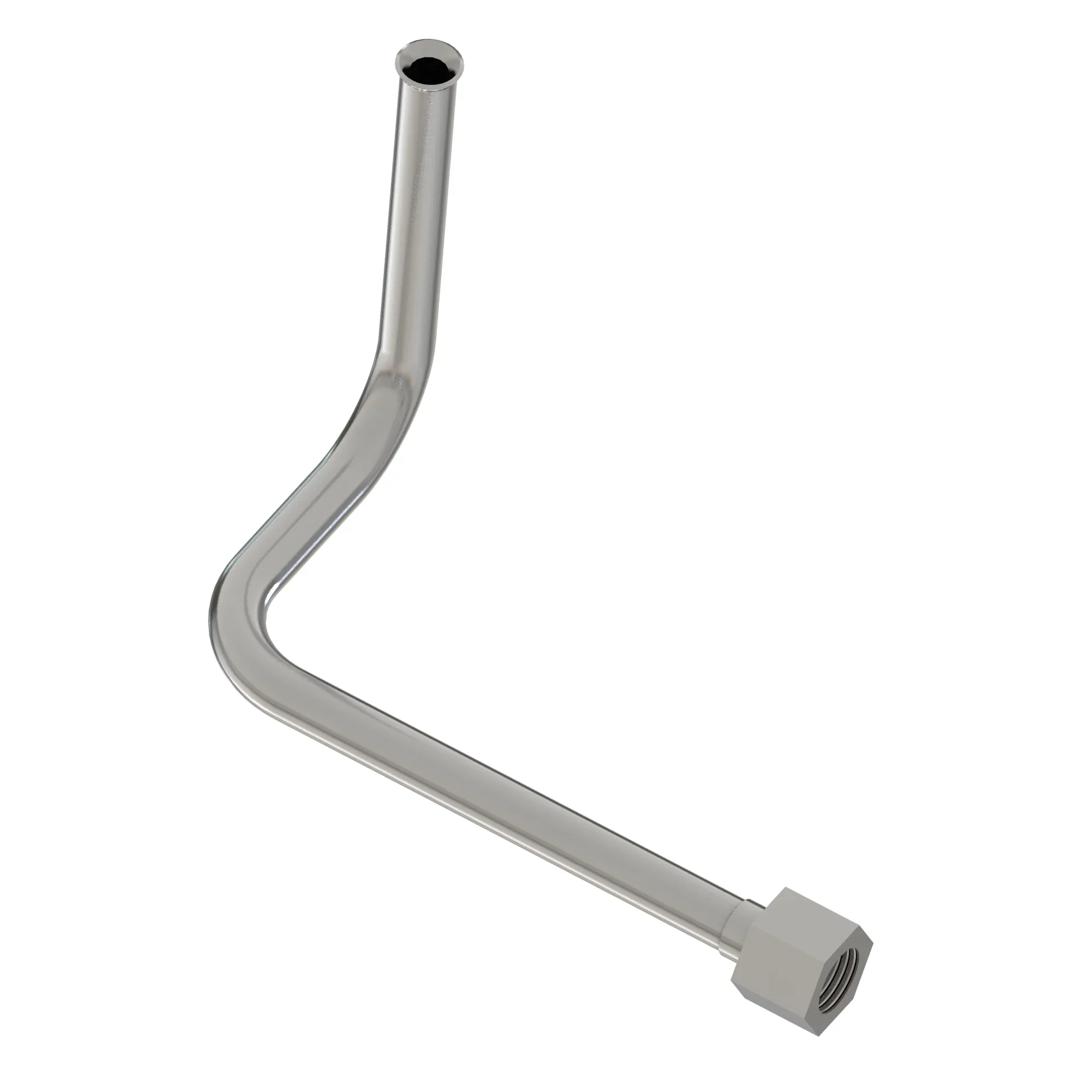 PIPE