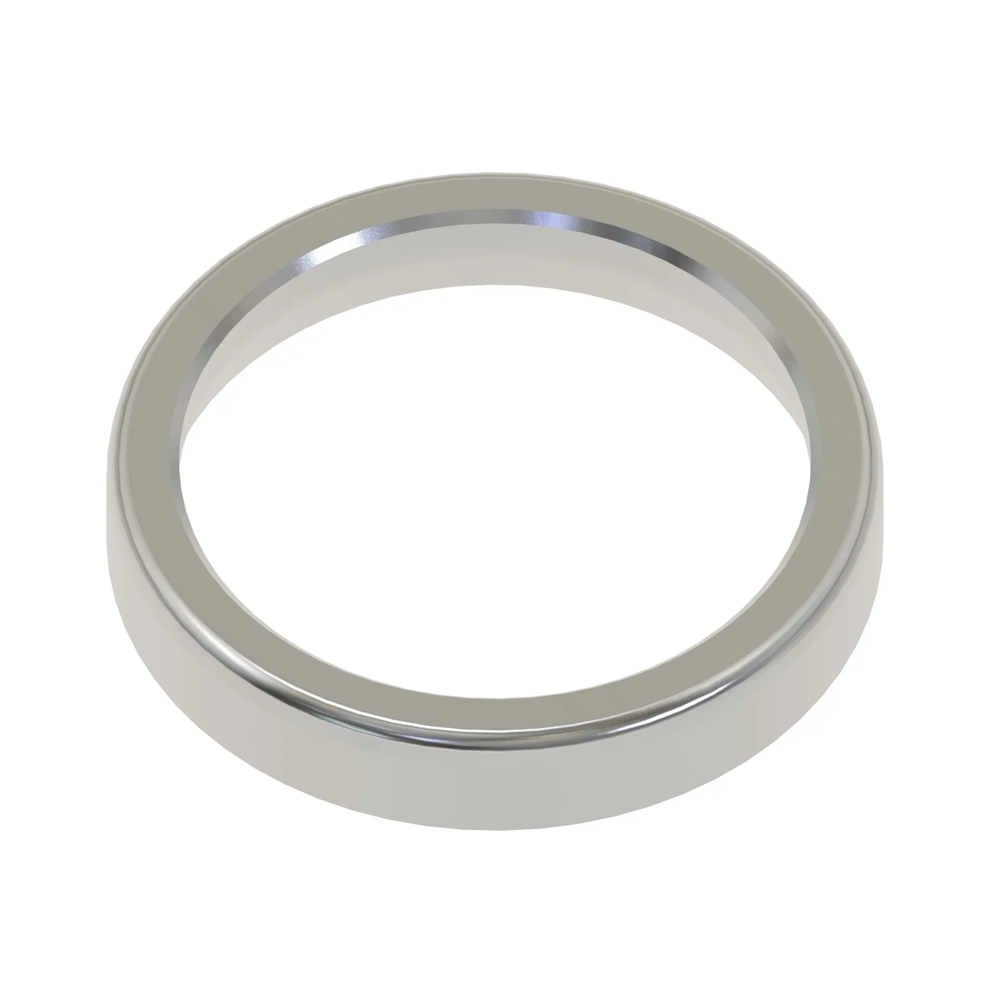 John Deere Valve Seat Insert - R504969
