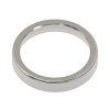 John Deere Valve Seat Insert - R504969